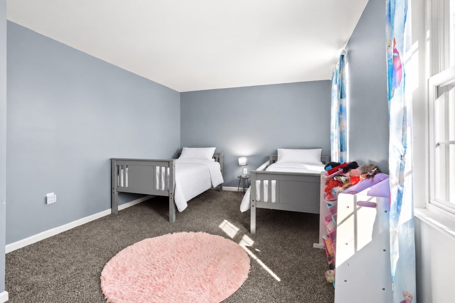 Condominium at 15 Mercury Ter # 15, Haverhill MA 01832, Haverhill, photo 25 of 31