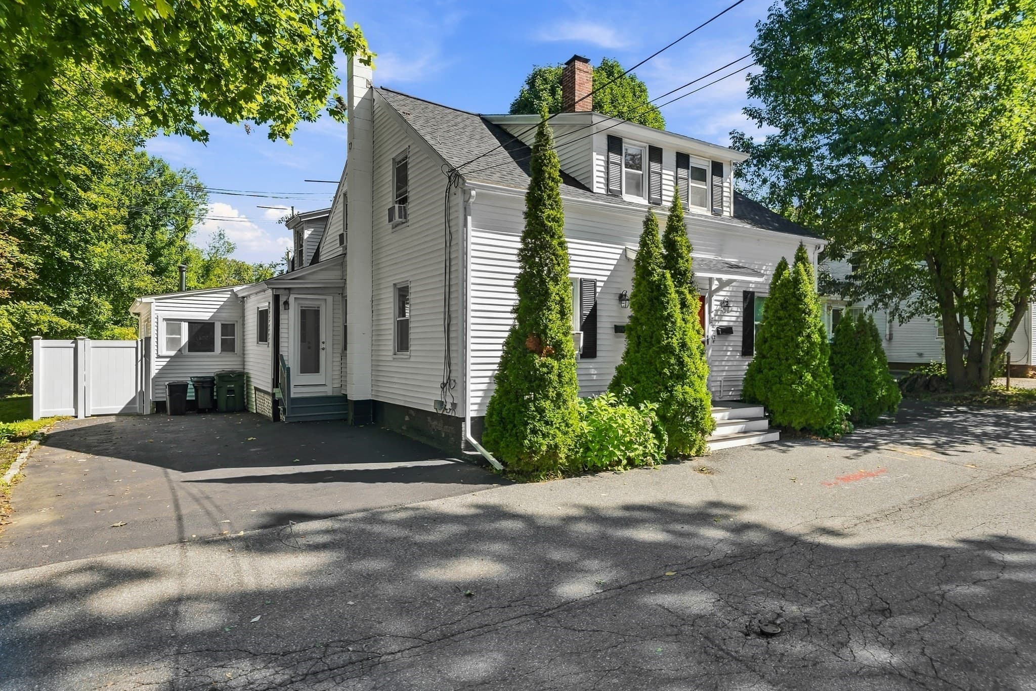 Condex at 10-12 Harkaway Rd # 10, North Andover MA 01845, North Andover, photo 2 of 26