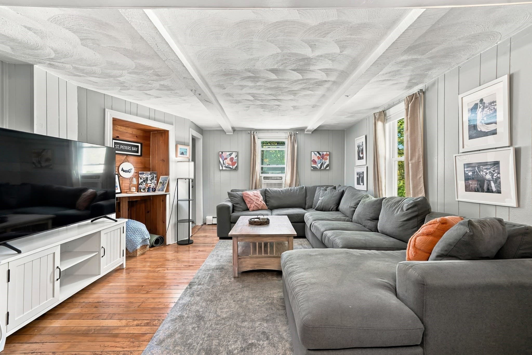 Condex at 10-12 Harkaway Rd # 10, North Andover MA 01845, North Andover, photo 6 of 26