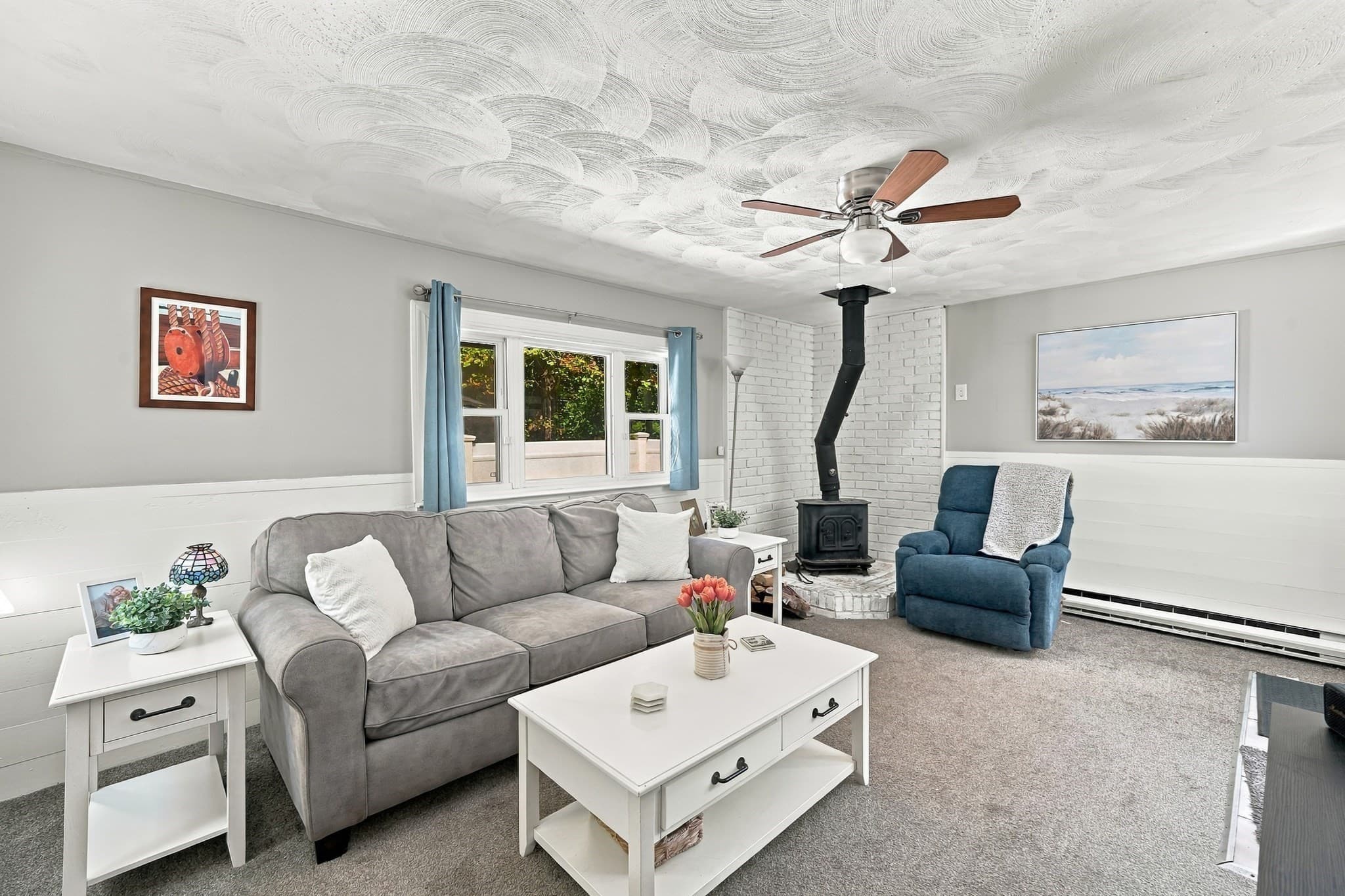 Condex at 10-12 Harkaway Rd # 10, North Andover MA 01845, North Andover, photo 17 of 26