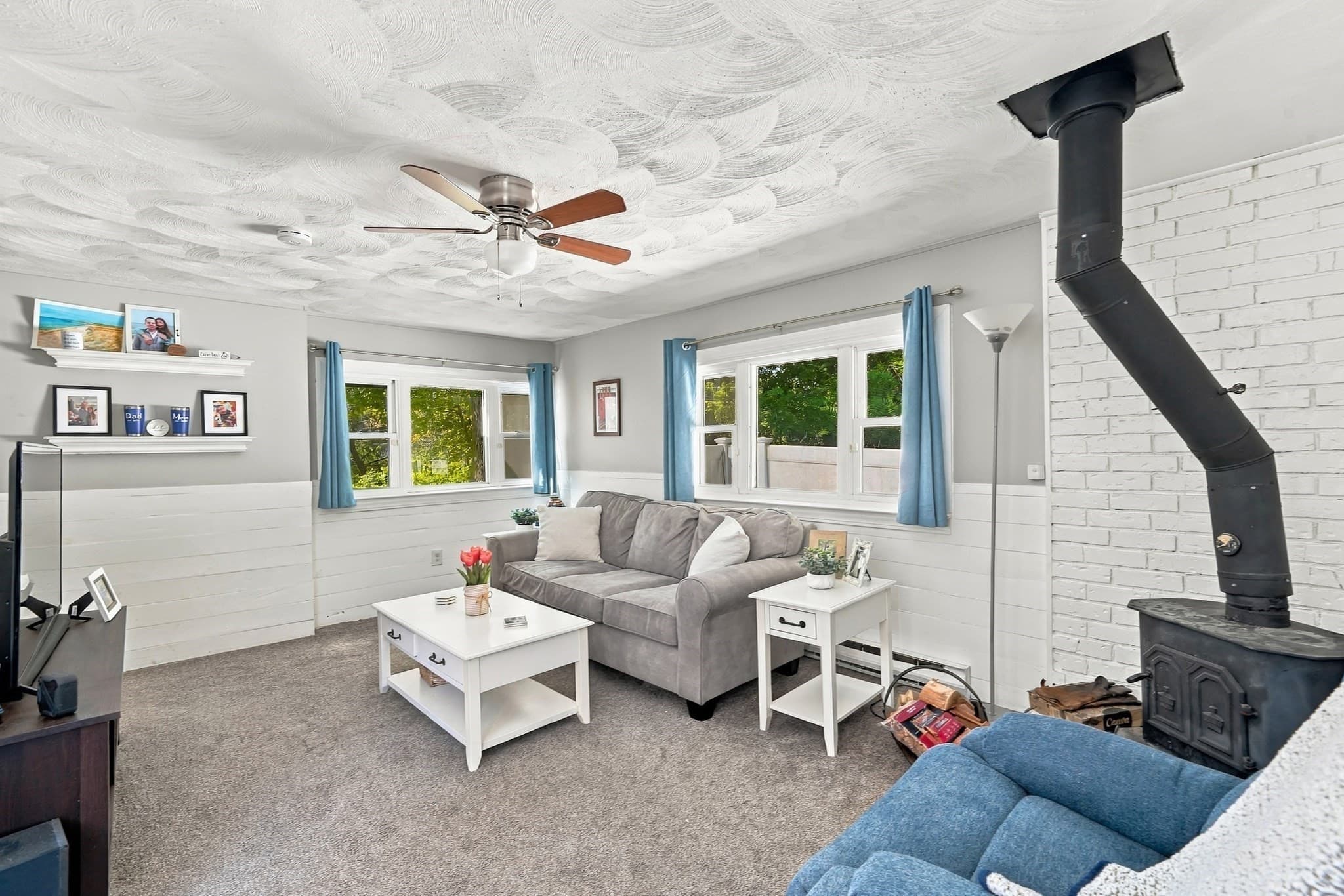 Condex at 10-12 Harkaway Rd # 10, North Andover MA 01845, North Andover, photo 16 of 26