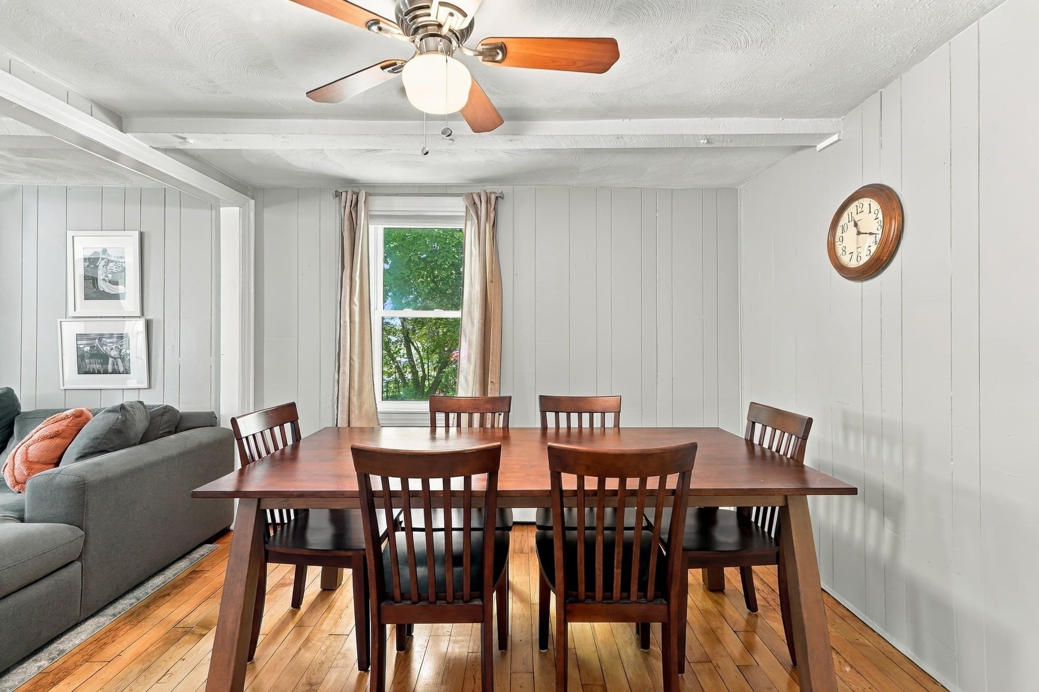 Condex at 10-12 Harkaway Rd # 10, North Andover MA 01845, North Andover, photo 7 of 26
