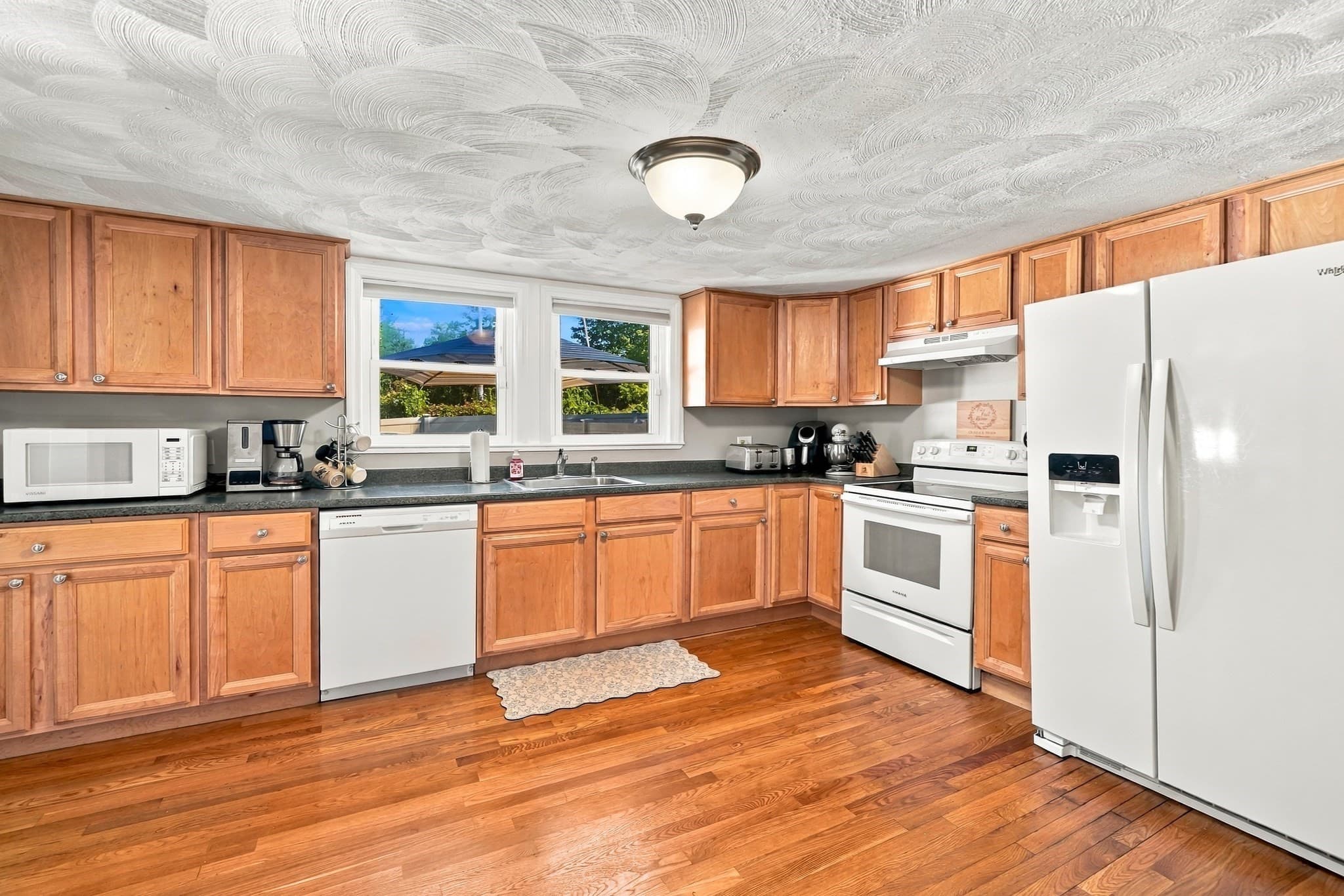 Condex at 10-12 Harkaway Rd # 10, North Andover MA 01845, North Andover, photo 3 of 26