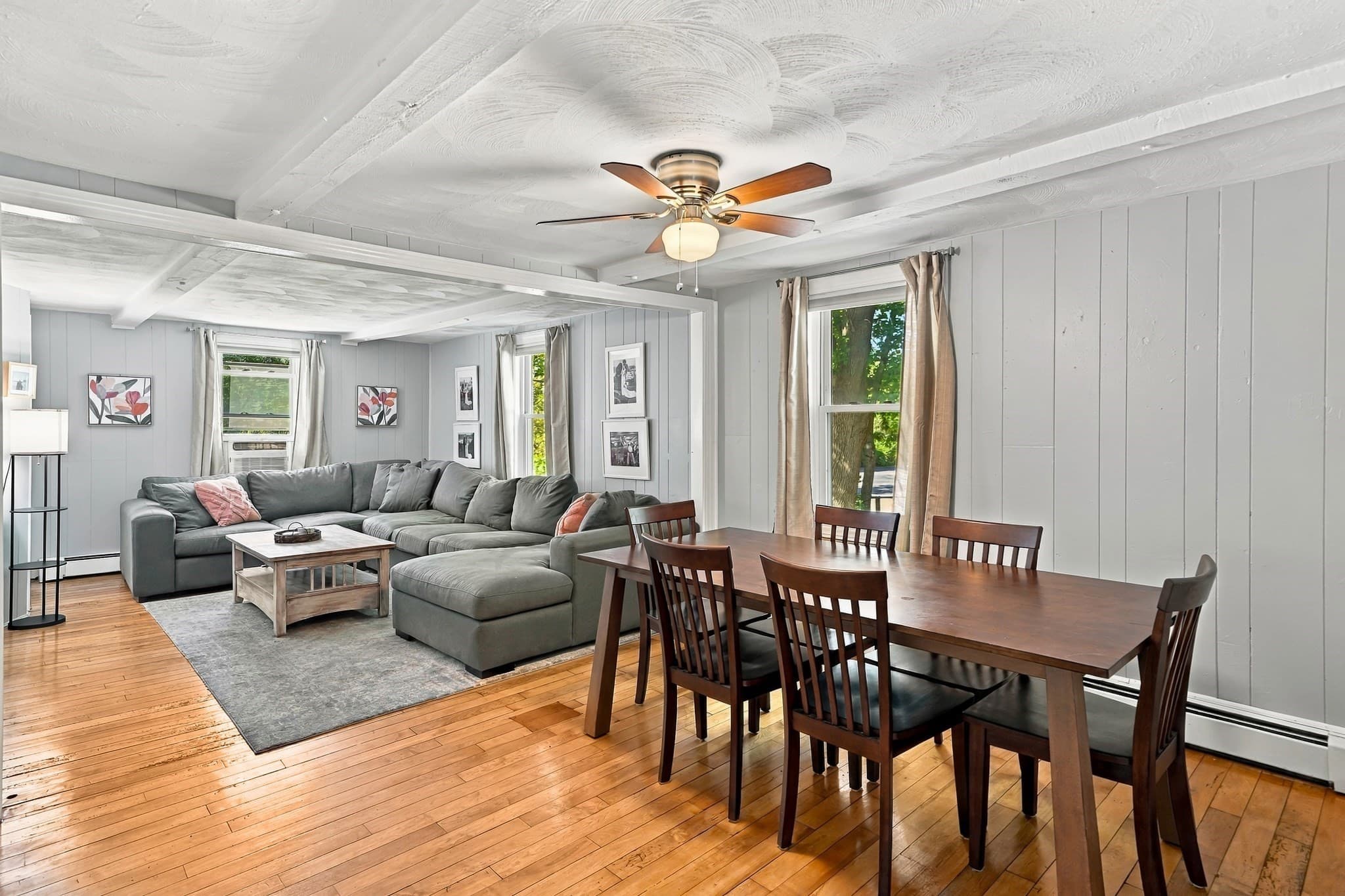 Condex at 10-12 Harkaway Rd # 10, North Andover MA 01845, North Andover, photo 5 of 26
