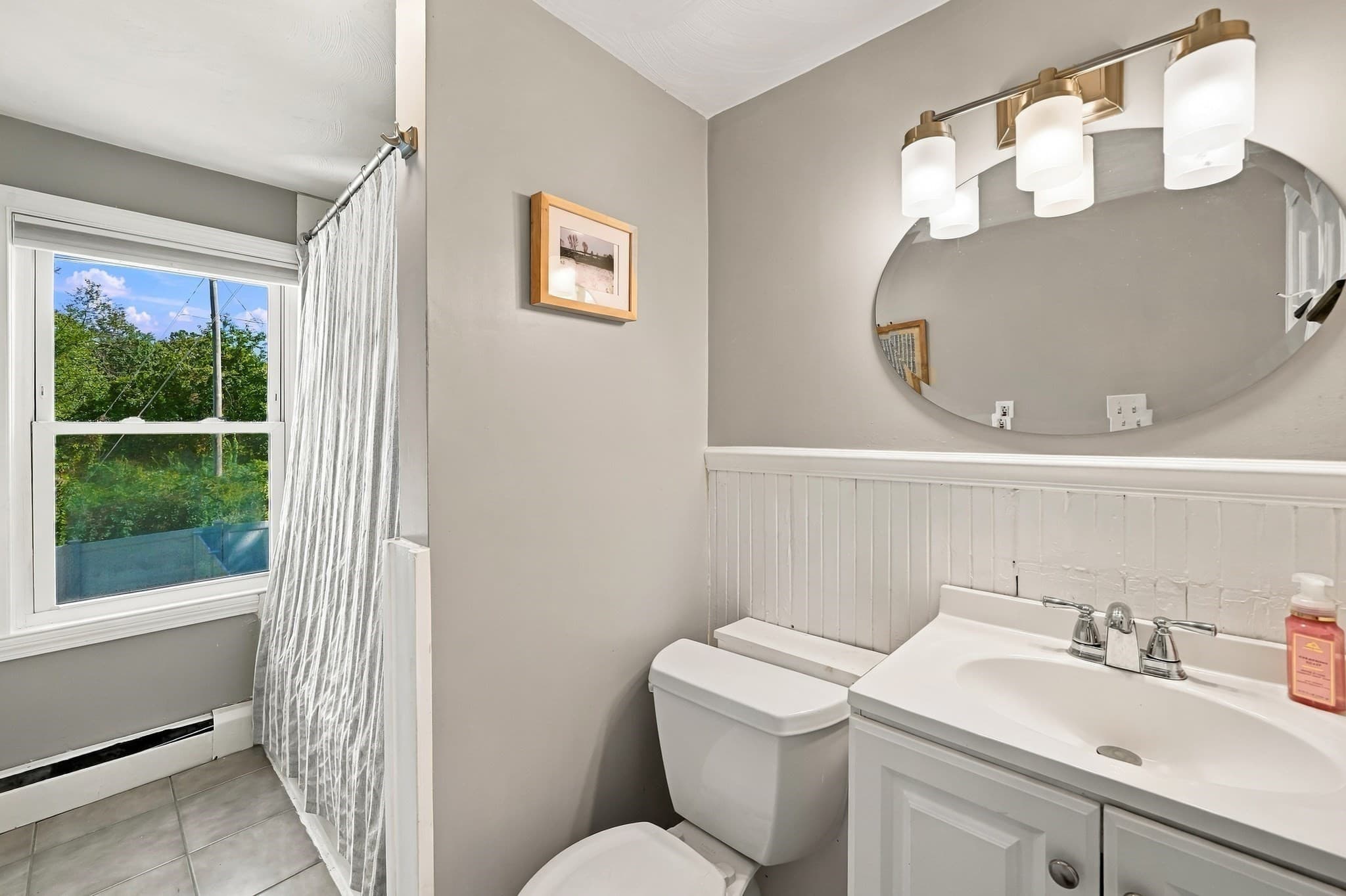 Condex at 10-12 Harkaway Rd # 10, North Andover MA 01845, North Andover, photo 10 of 26