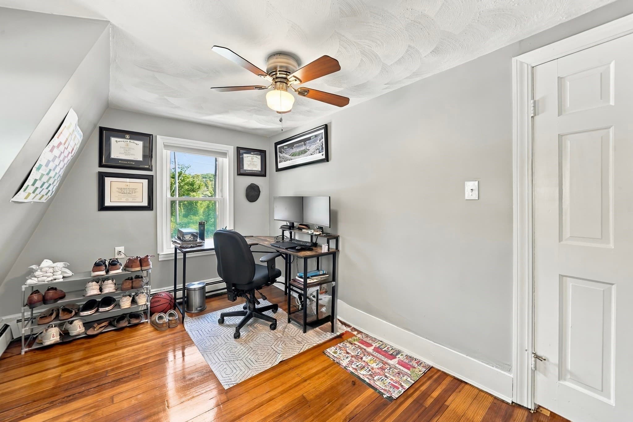 Condex at 10-12 Harkaway Rd # 10, North Andover MA 01845, North Andover, photo 14 of 26