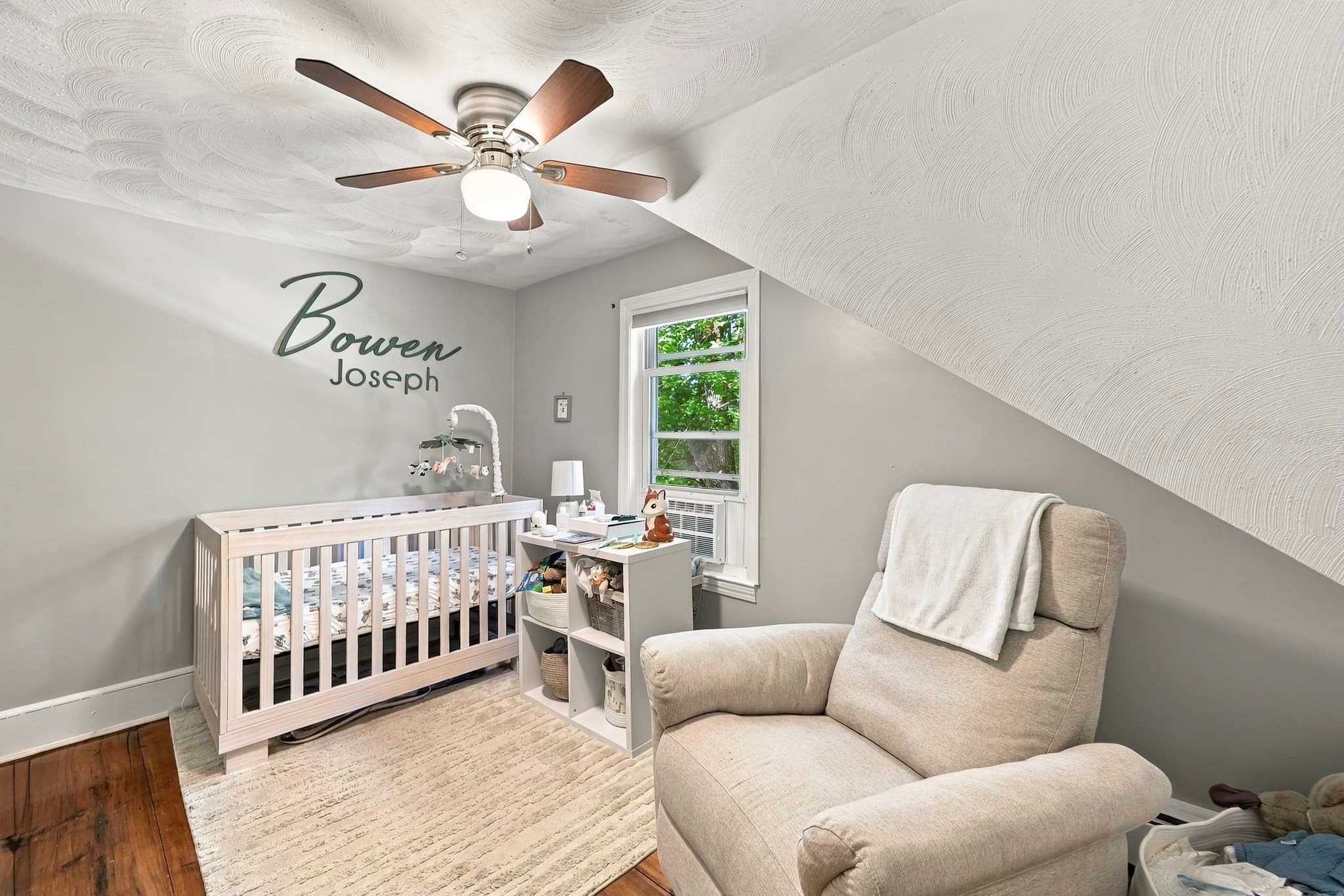 Condex at 10-12 Harkaway Rd # 10, North Andover MA 01845, North Andover, photo 11 of 26