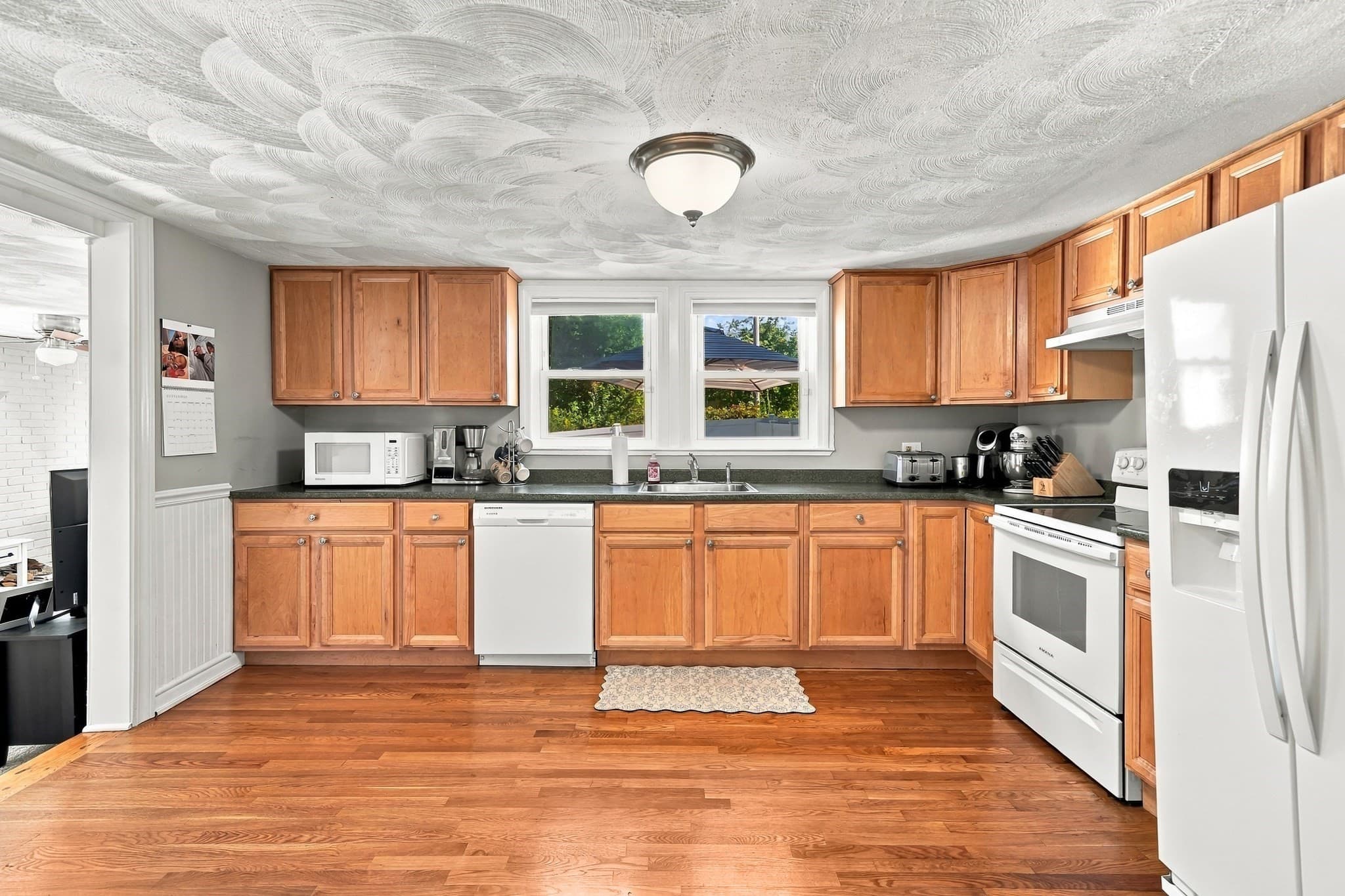 Condex at 10-12 Harkaway Rd # 10, North Andover MA 01845, North Andover, photo 4 of 26