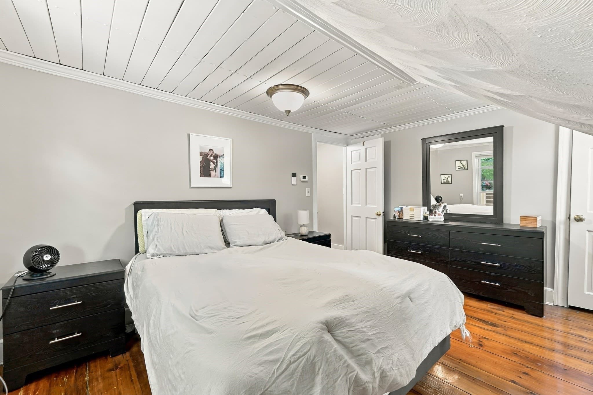 Condex at 10-12 Harkaway Rd # 10, North Andover MA 01845, North Andover, photo 8 of 26