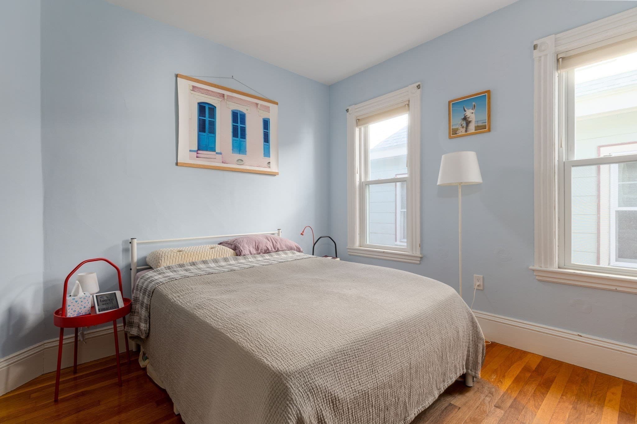 Condominium at 103 Fayerweather St # 2, Cambridge MA 02138, Cambridge, photo 12 of 16
