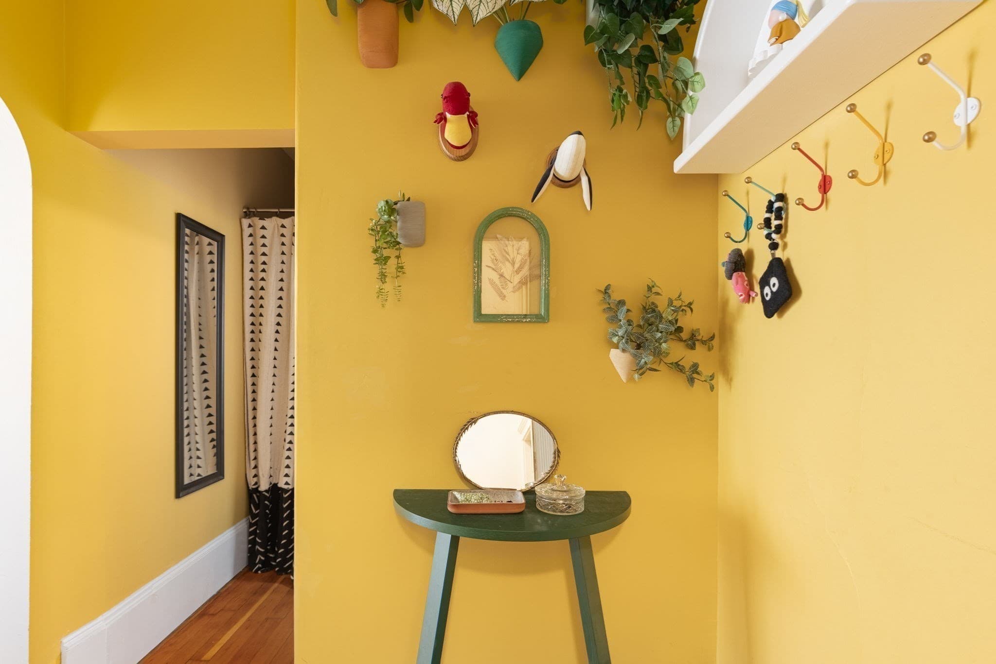 Condominium at 103 Fayerweather St # 2, Cambridge MA 02138, Cambridge, photo 14 of 16