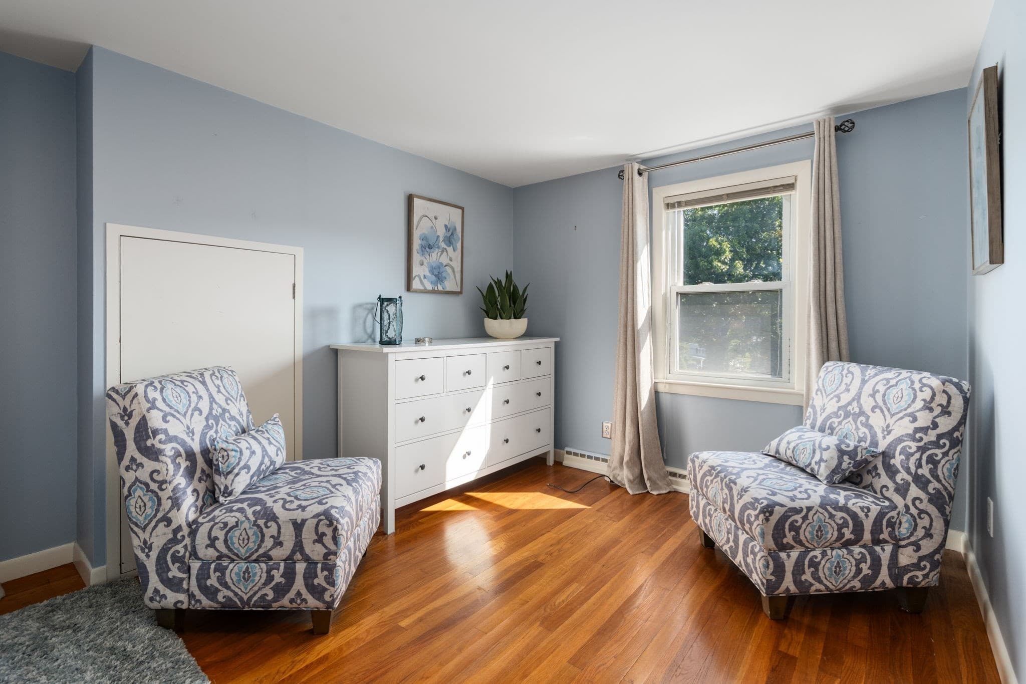 Single Family Residence at 65 Tarbox St, Dedham MA 02026, Dedham, photo 17 of 28