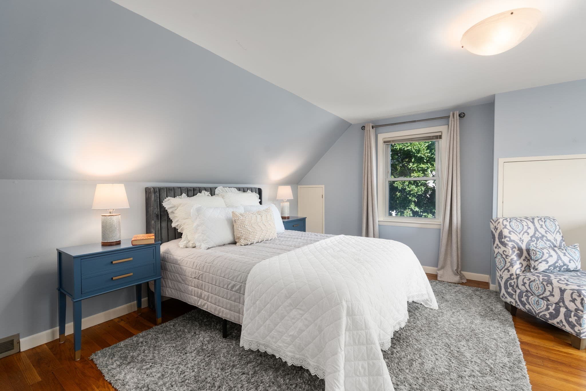 Single Family Residence at 65 Tarbox St, Dedham MA 02026, Dedham, photo 16 of 28