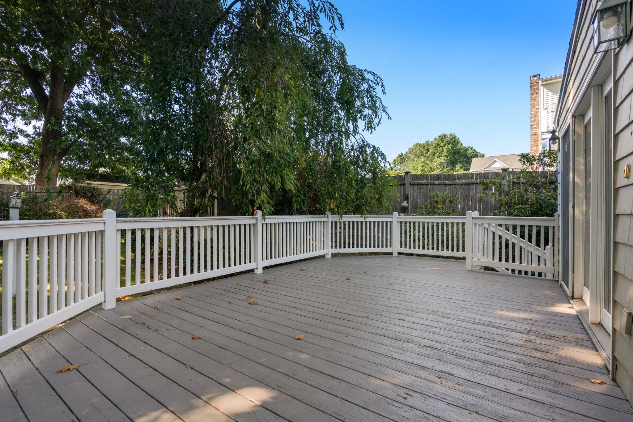 Single Family Residence at 65 Tarbox St, Dedham MA 02026, Dedham, photo 26 of 28