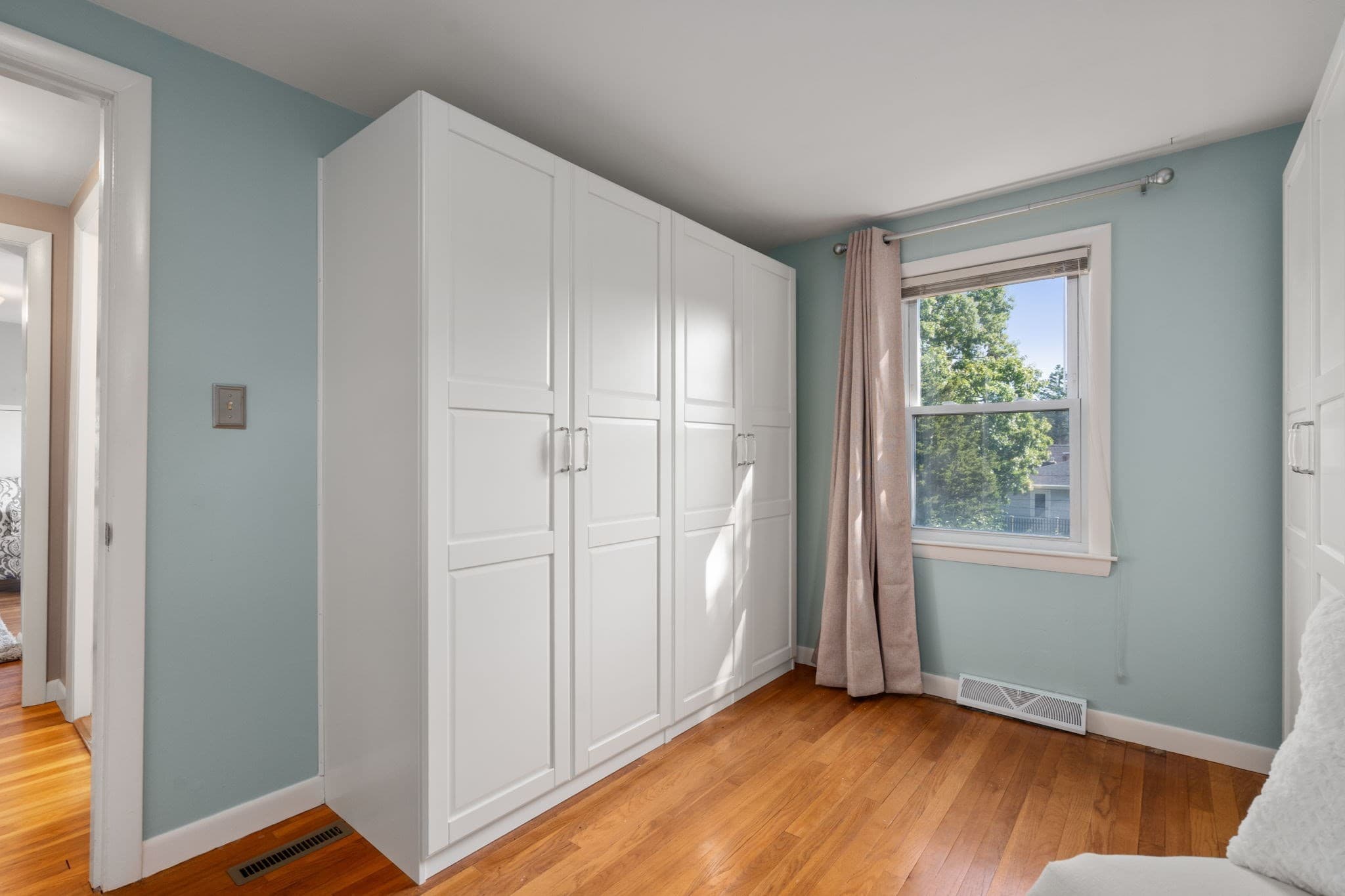 Single Family Residence at 65 Tarbox St, Dedham MA 02026, Dedham, photo 19 of 28