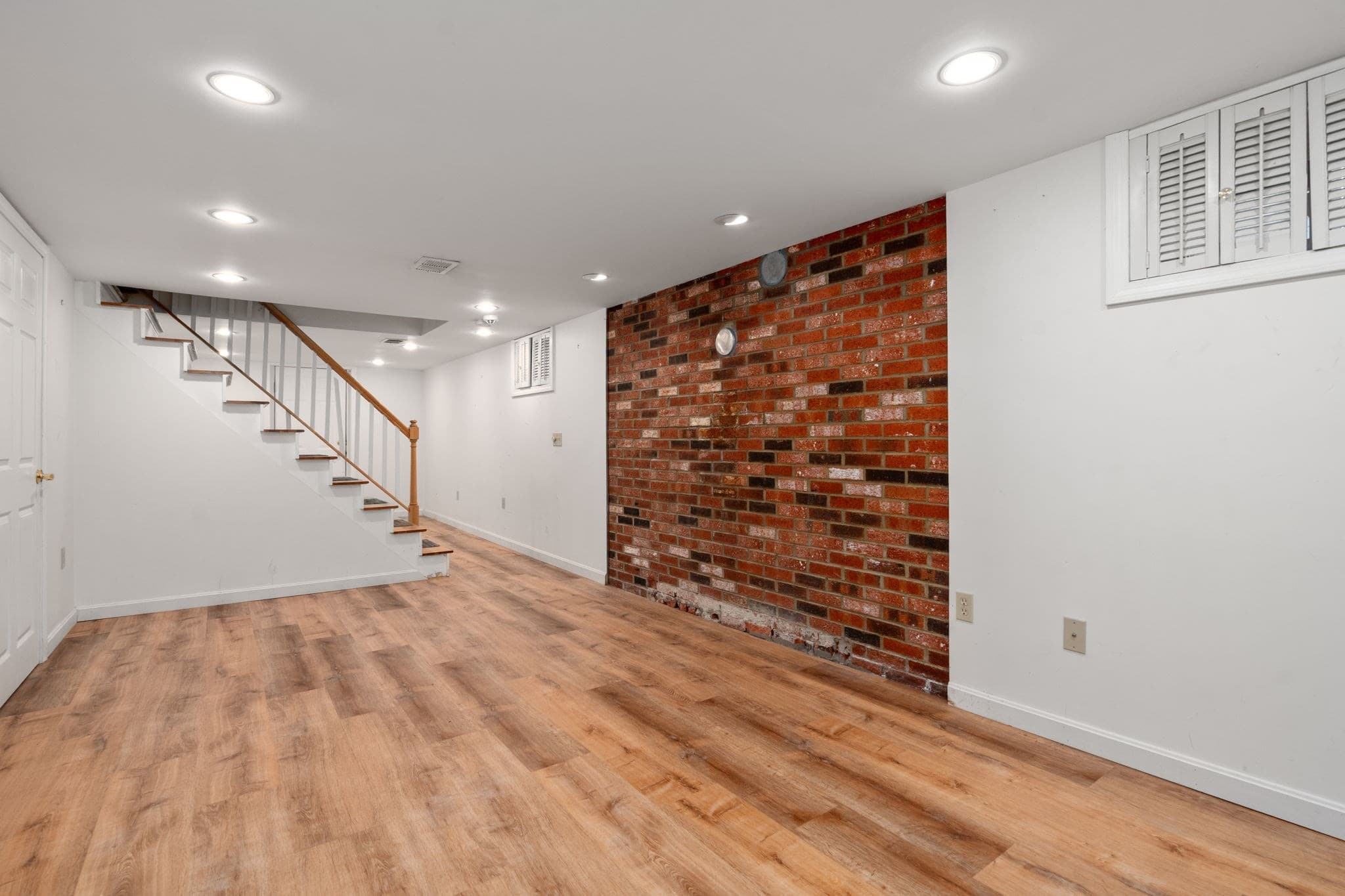 Single Family Residence at 65 Tarbox St, Dedham MA 02026, Dedham, photo 25 of 28