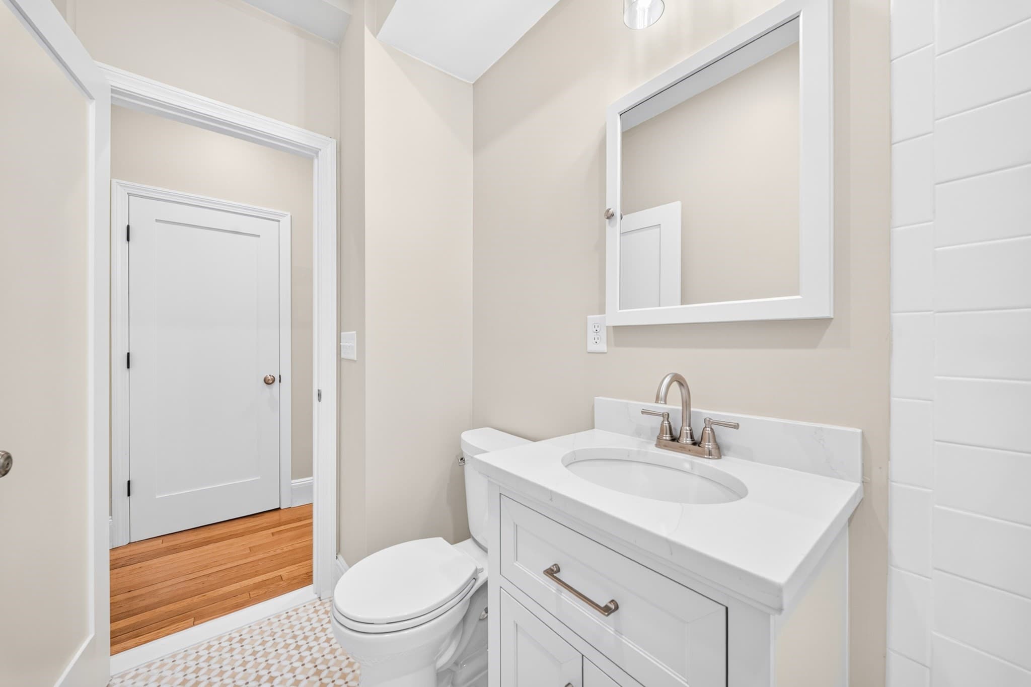 Condominium at 34 Winchester St # 1, Brookline MA 02446, Brookline, photo 6 of 10