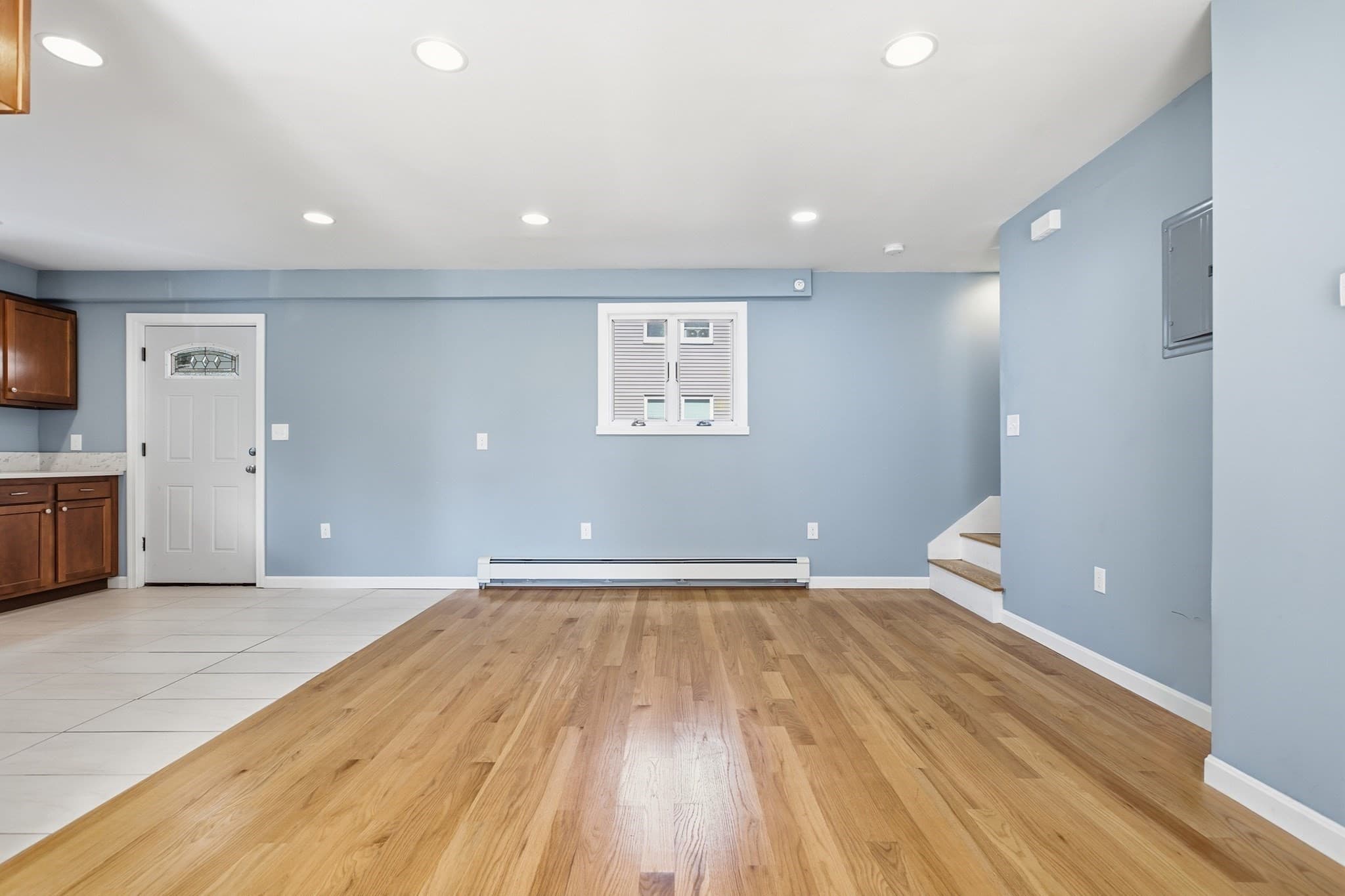 3 Family - 3 Units Side by Side at 149 Greenfield Road, Boston MA 02126, Boston, photo 6 of 42