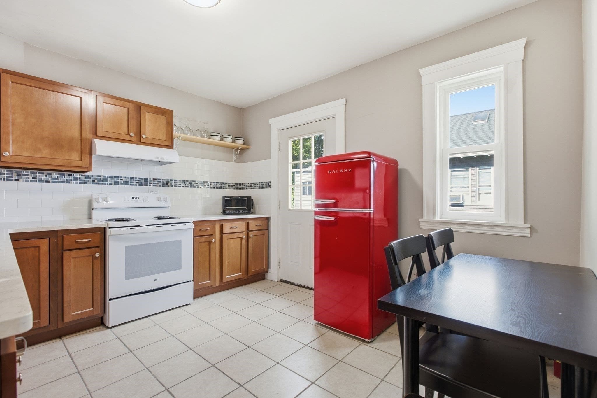 3 Family - 3 Units Side by Side at 149 Greenfield Road, Boston MA 02126, Boston, photo 16 of 42