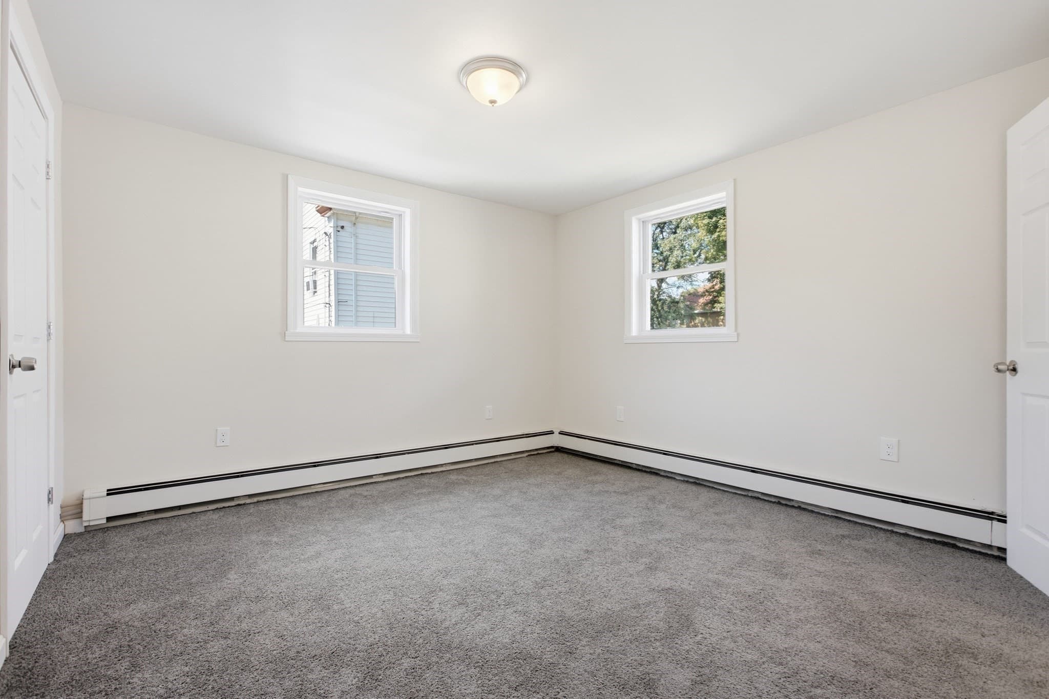 3 Family - 3 Units Side by Side at 149 Greenfield Road, Boston MA 02126, Boston, photo 22 of 42