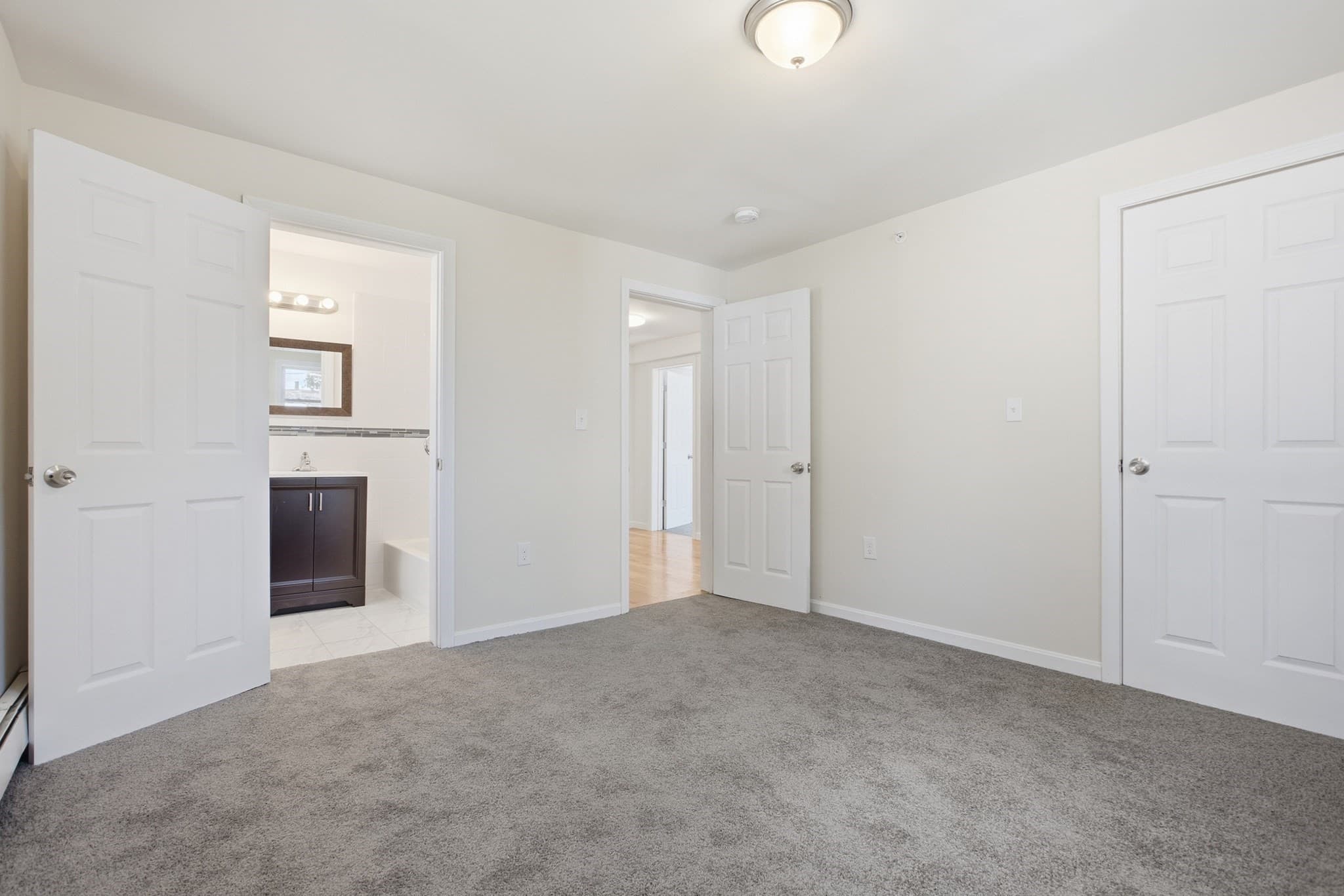 3 Family - 3 Units Side by Side at 149 Greenfield Road, Boston MA 02126, Boston, photo 10 of 42