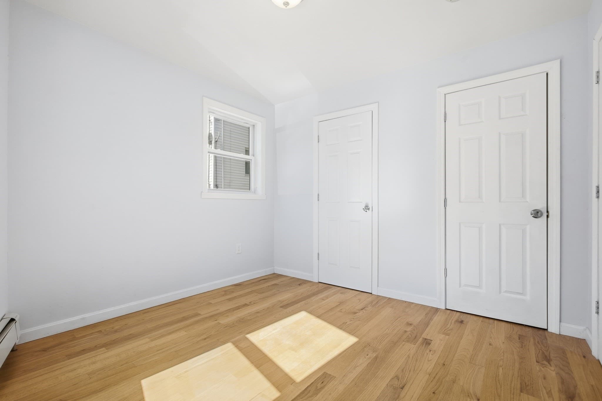 3 Family - 3 Units Side by Side at 149 Greenfield Road, Boston MA 02126, Boston, photo 11 of 42