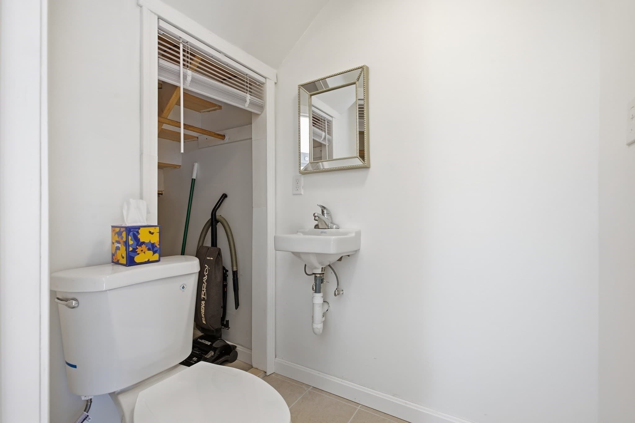 3 Family - 3 Units Side by Side at 149 Greenfield Road, Boston MA 02126, Boston, photo 31 of 42