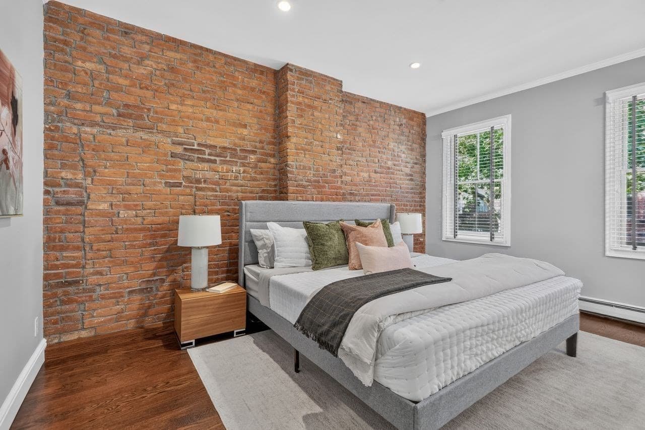 Single Family Residence at 29 Lawrence, Boston MA 02116, Boston, photo 18 of 23