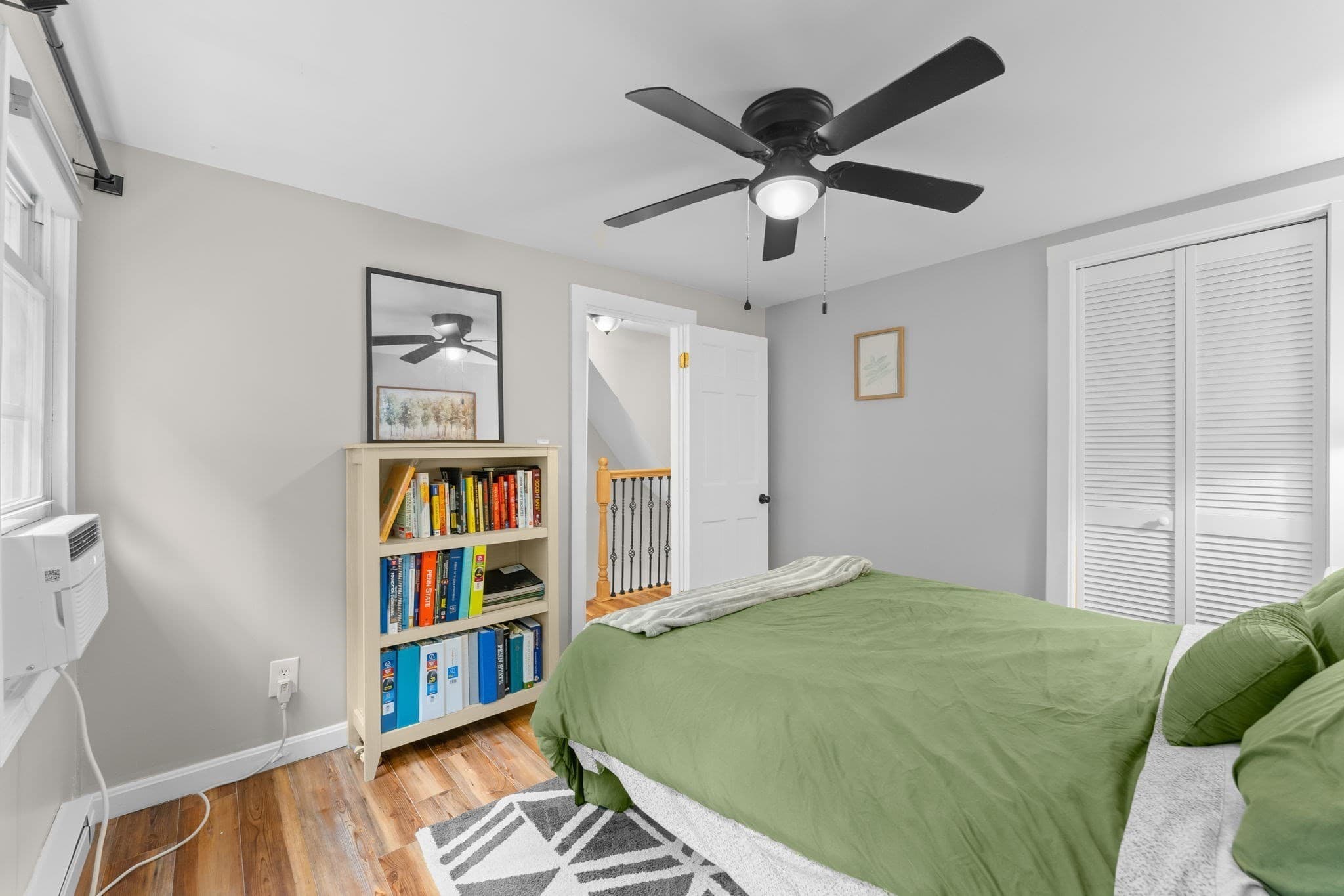 Condominium at 21 Mill Street Ct # 4, Lancaster MA 01523, Lancaster, photo 16 of 32