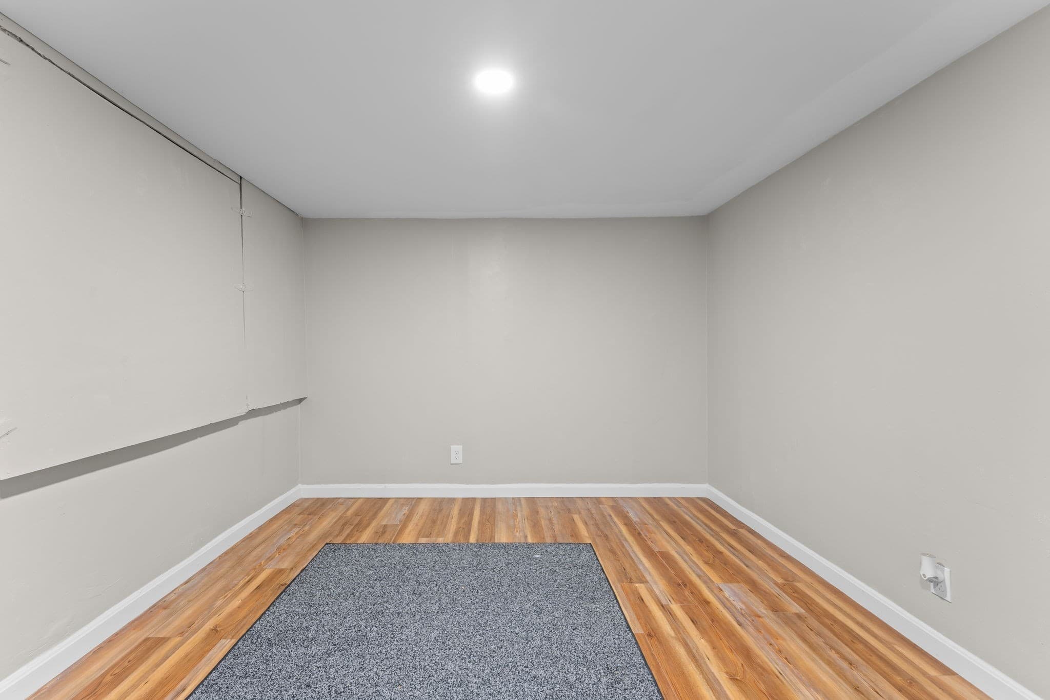 Condominium at 21 Mill Street Ct # 4, Lancaster MA 01523, Lancaster, photo 22 of 32