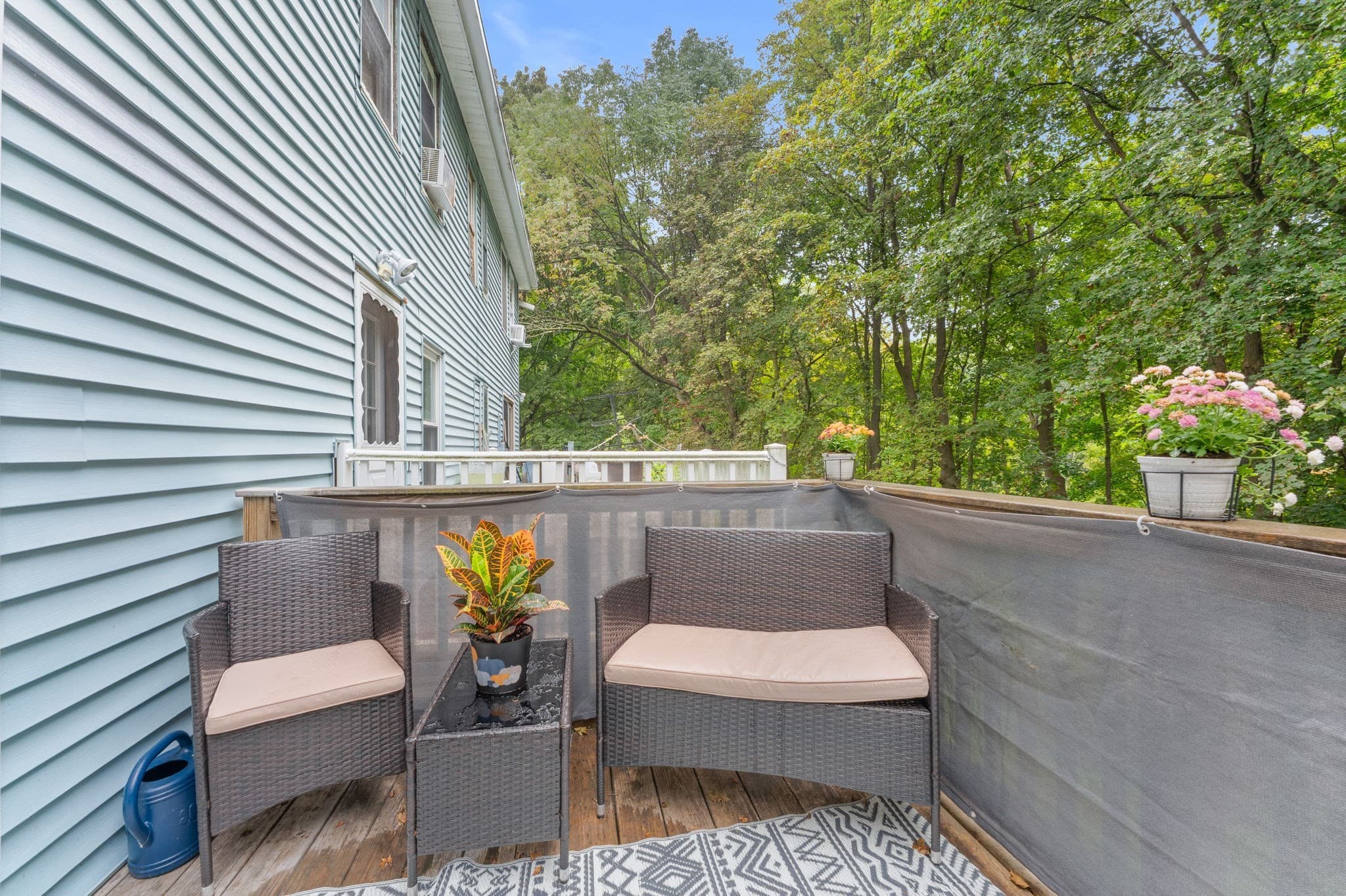 Condominium at 21 Mill Street Ct # 4, Lancaster MA 01523, Lancaster, photo 28 of 32