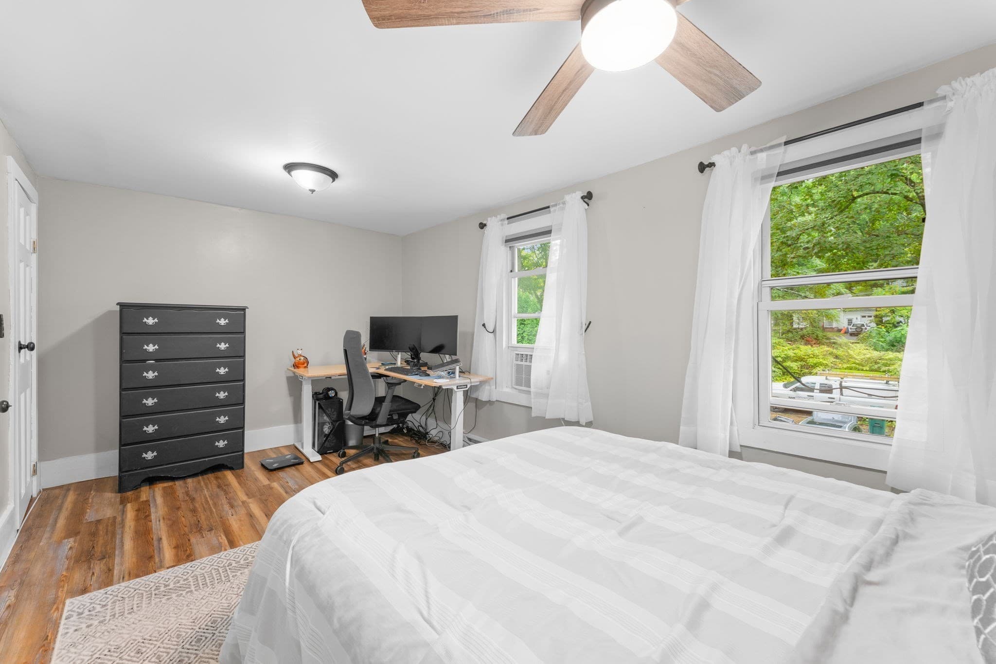 Condominium at 21 Mill Street Ct # 4, Lancaster MA 01523, Lancaster, photo 20 of 32