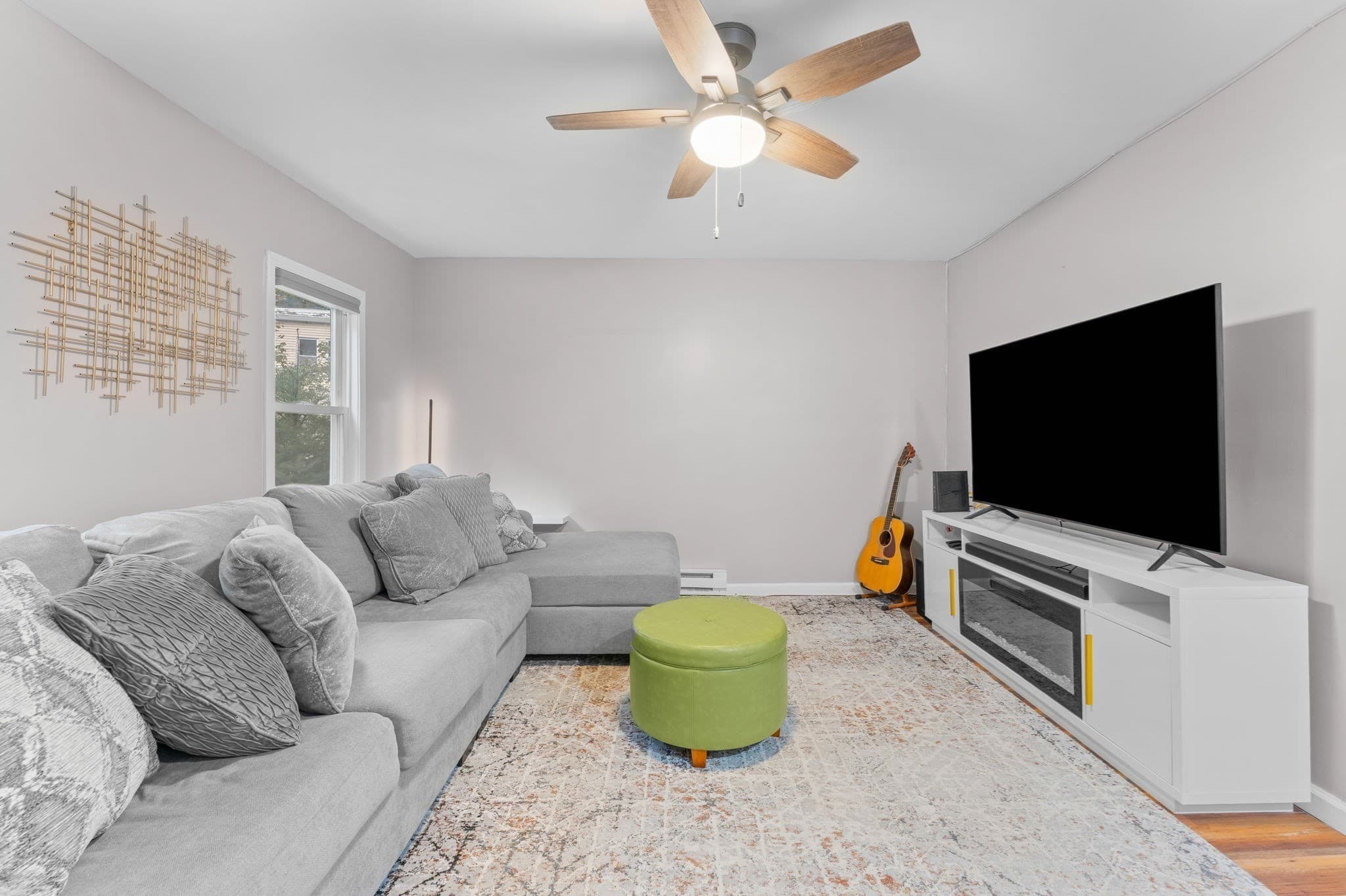 Condominium at 21 Mill Street Ct # 4, Lancaster MA 01523, Lancaster, photo 9 of 32