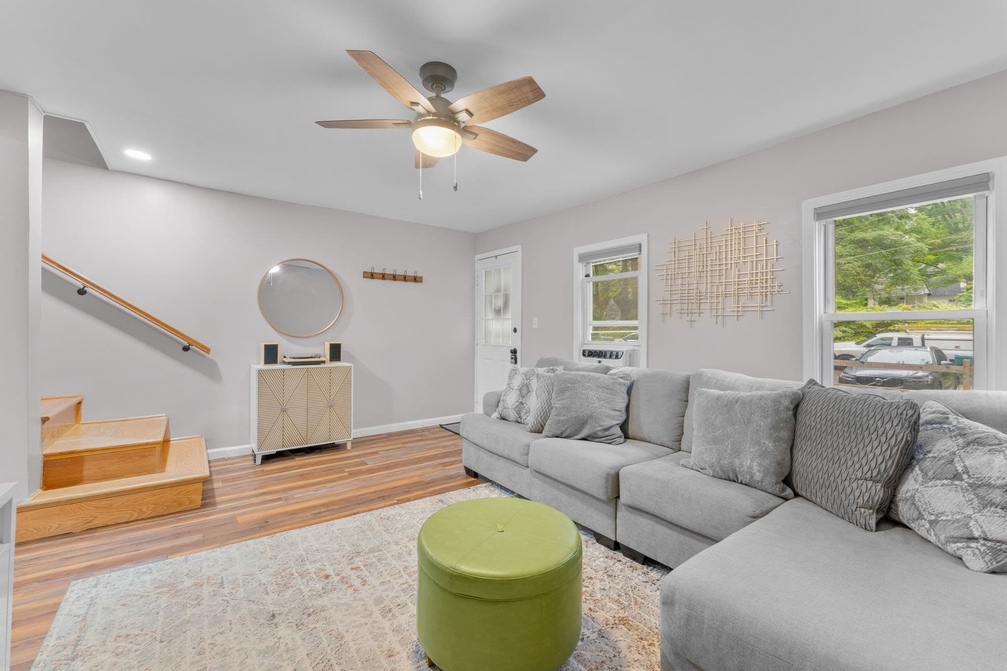 Condominium at 21 Mill Street Ct # 4, Lancaster MA 01523, Lancaster, photo 10 of 32