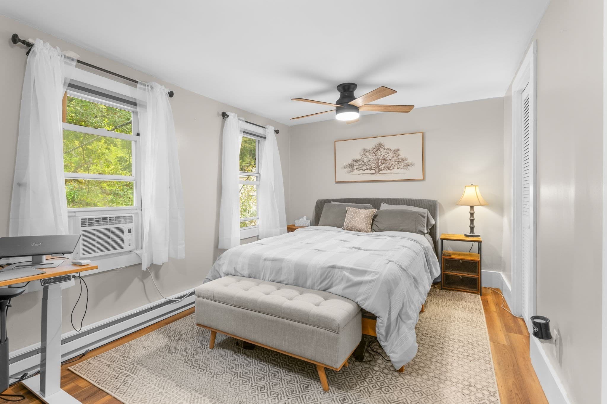 Condominium at 21 Mill Street Ct # 4, Lancaster MA 01523, Lancaster, photo 18 of 32