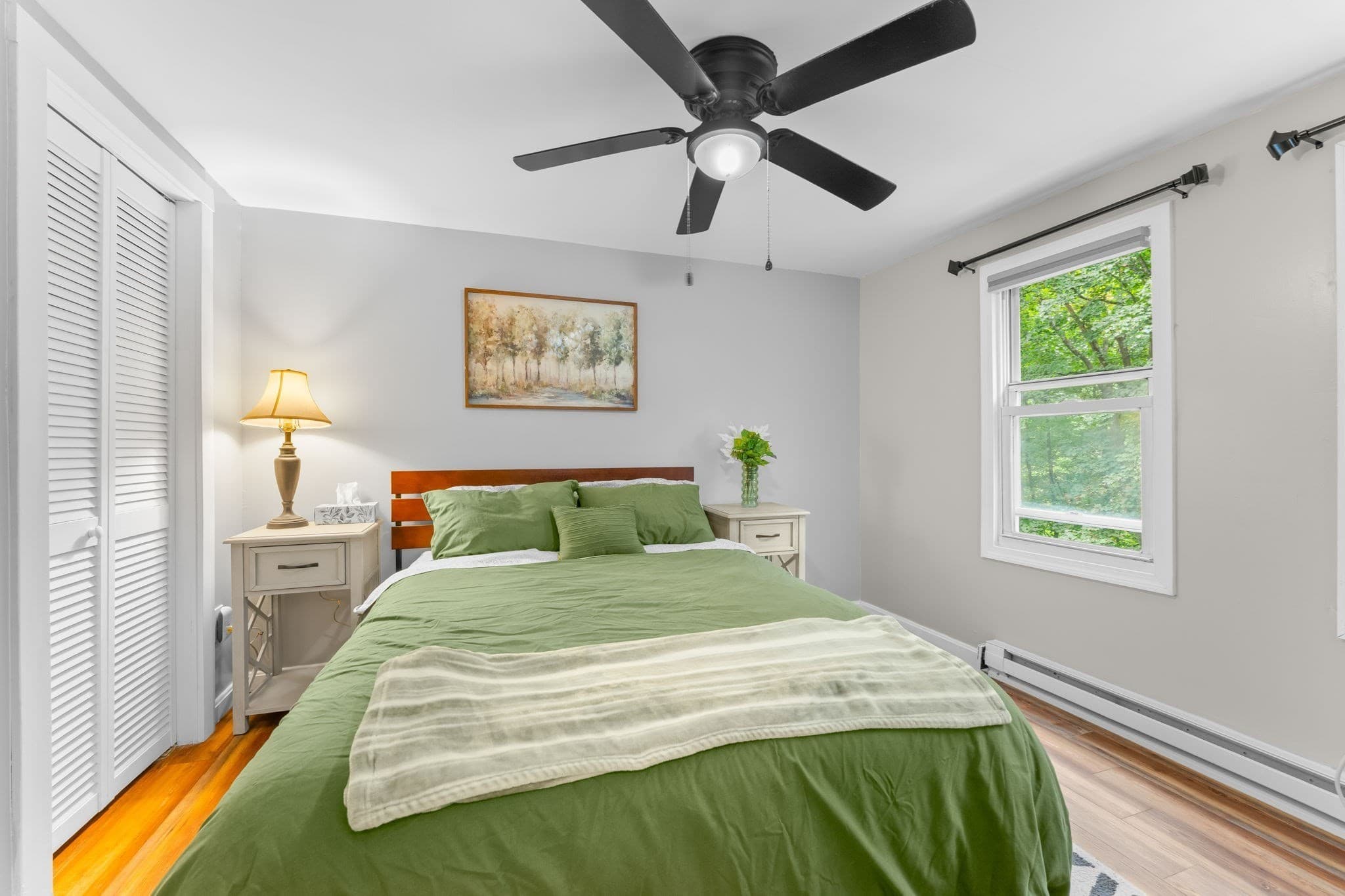 Condominium at 21 Mill Street Ct # 4, Lancaster MA 01523, Lancaster, photo 15 of 32