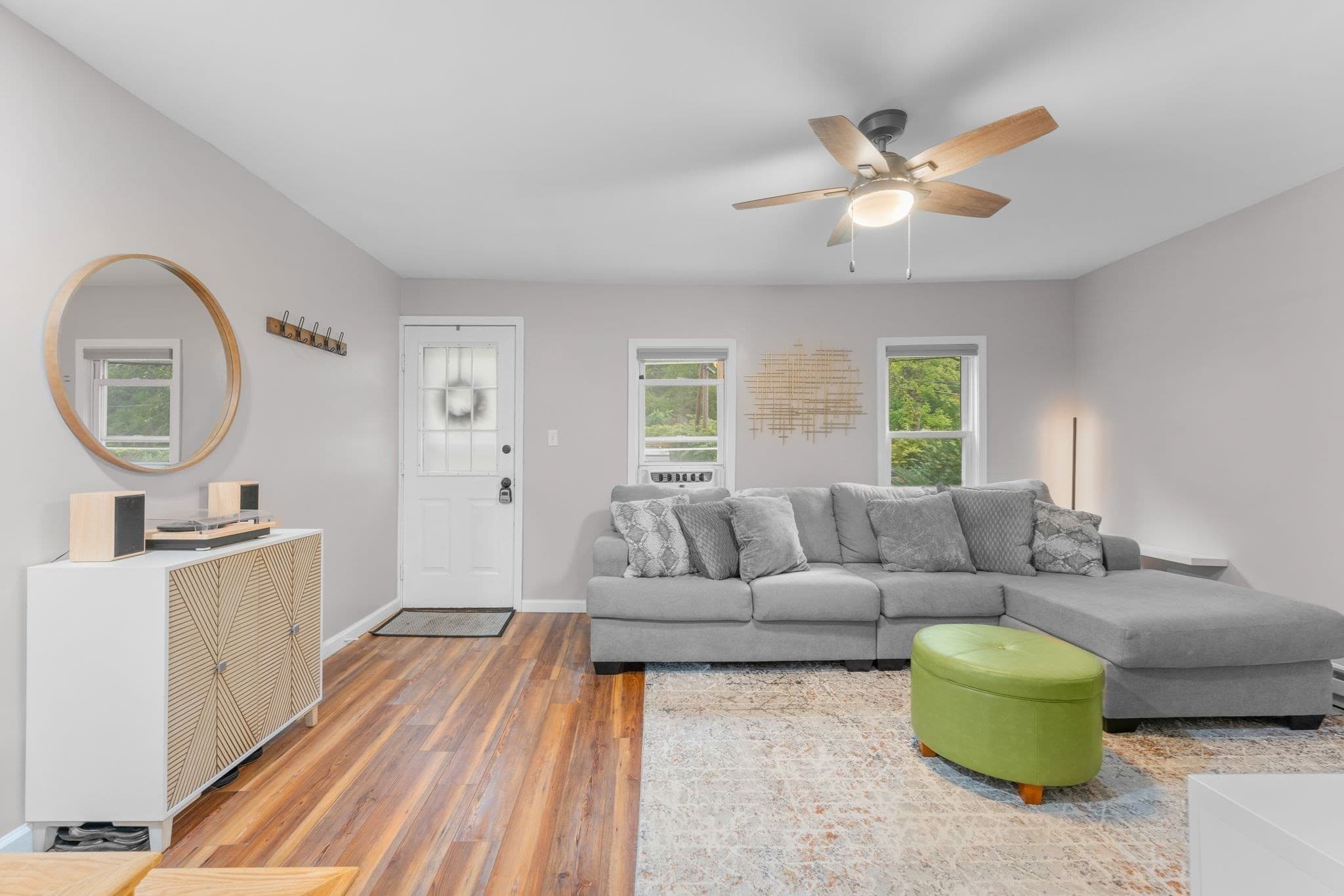 Condominium at 21 Mill Street Ct # 4, Lancaster MA 01523, Lancaster, photo 11 of 32