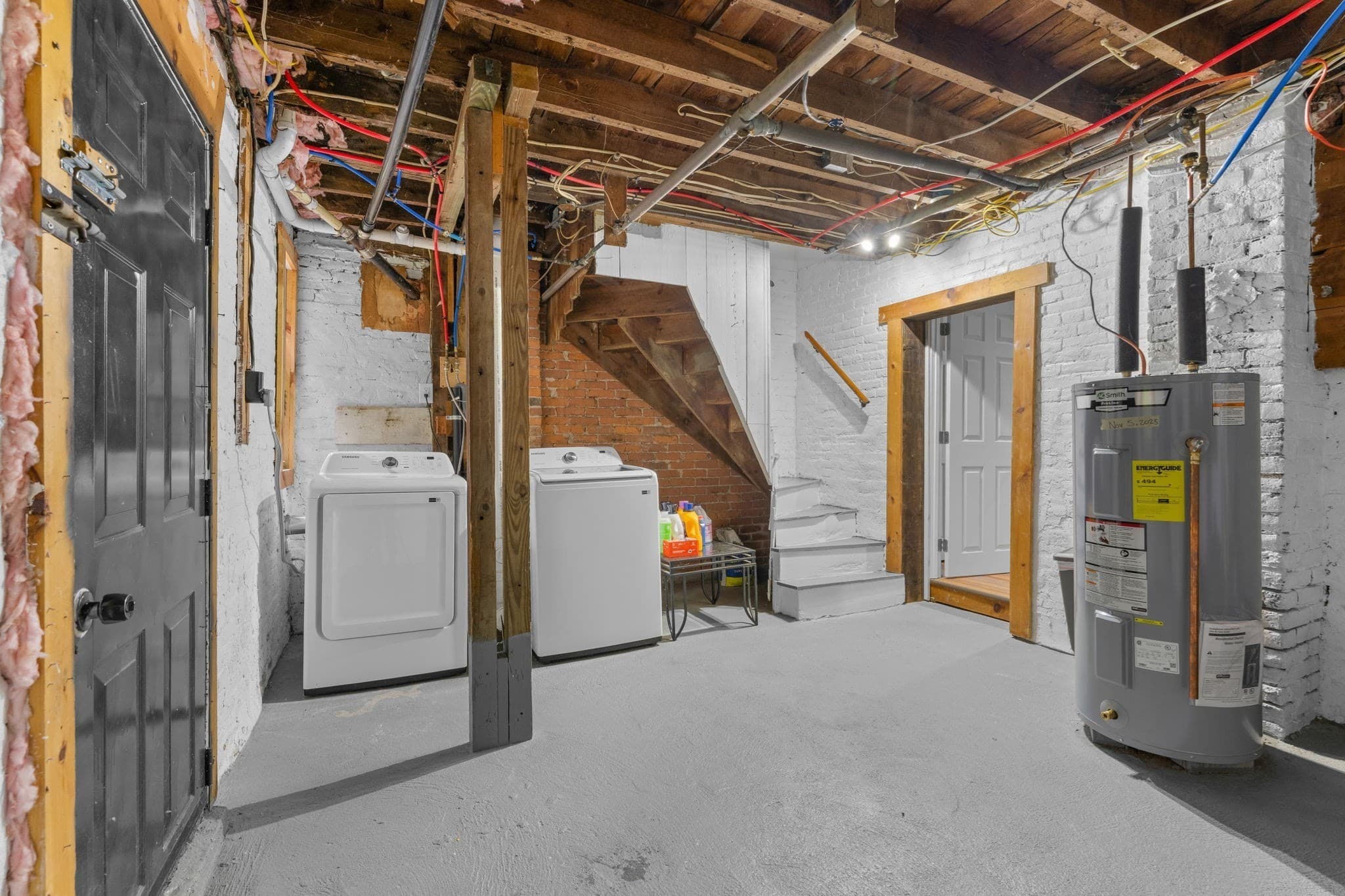 Condominium at 21 Mill Street Ct # 4, Lancaster MA 01523, Lancaster, photo 25 of 32