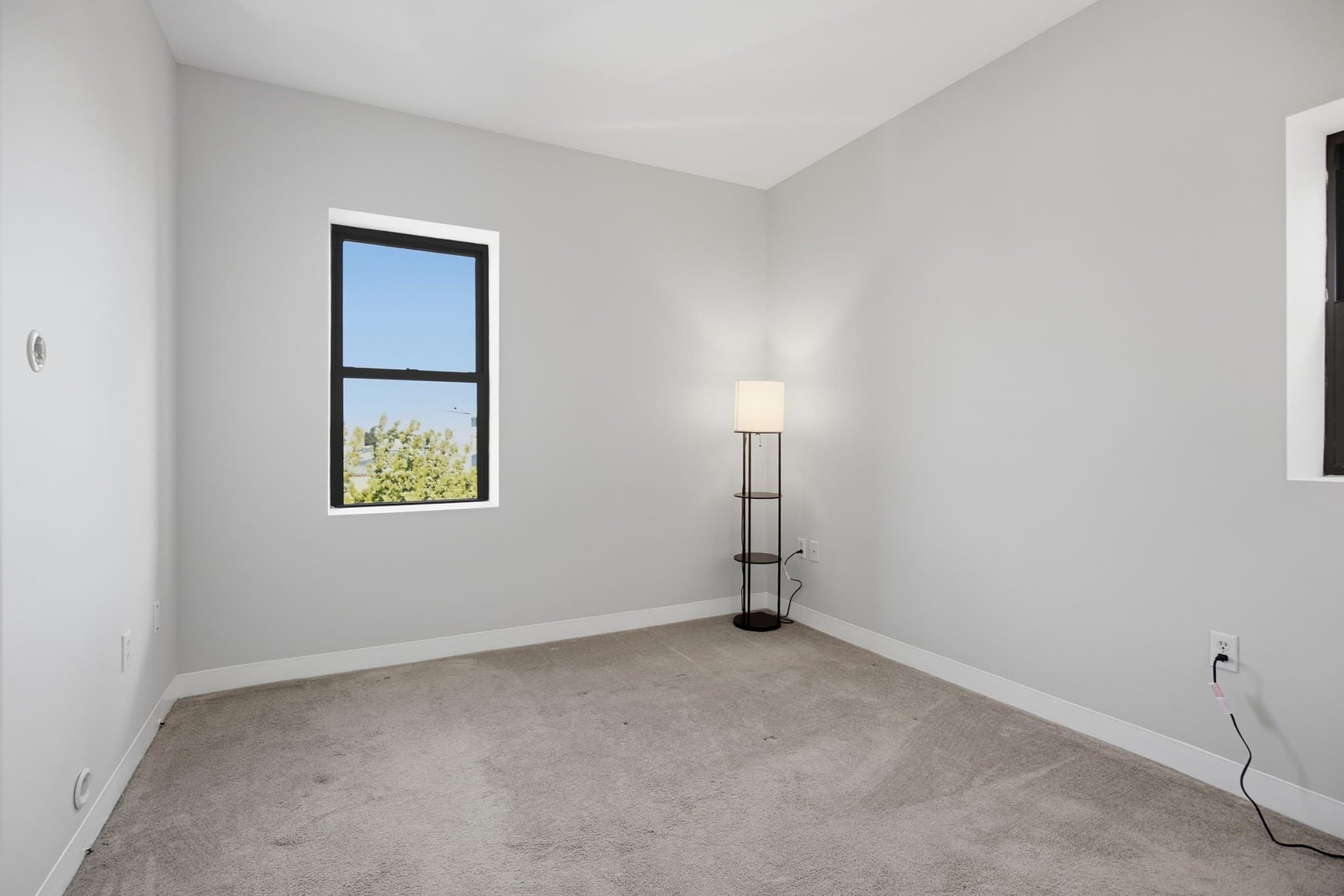 Condominium at 636 Beacon St # 601, Boston MA 02215, Boston, photo 23 of 30