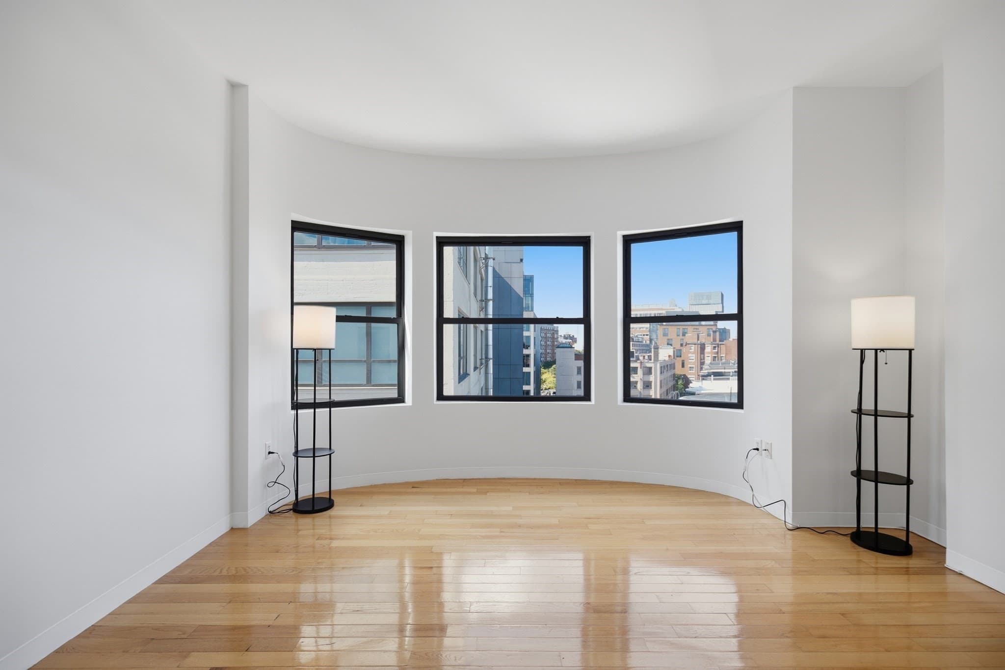Condominium at 636 Beacon St # 601, Boston MA 02215, Boston, photo 6 of 30