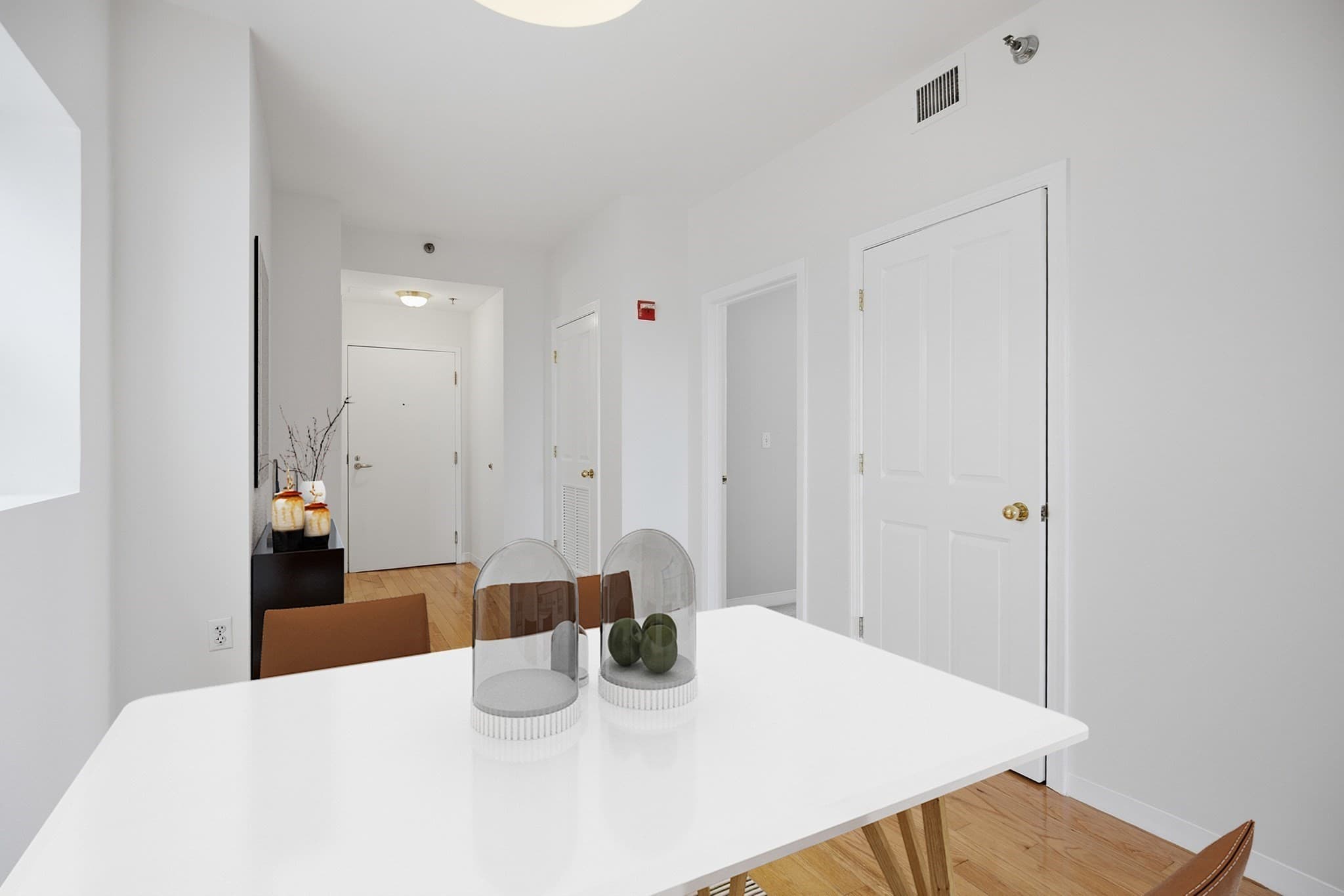 Condominium at 636 Beacon St # 601, Boston MA 02215, Boston, photo 16 of 30