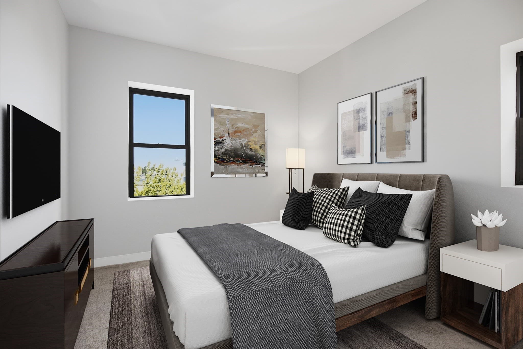 Condominium at 636 Beacon St # 601, Boston MA 02215, Boston, photo 22 of 30