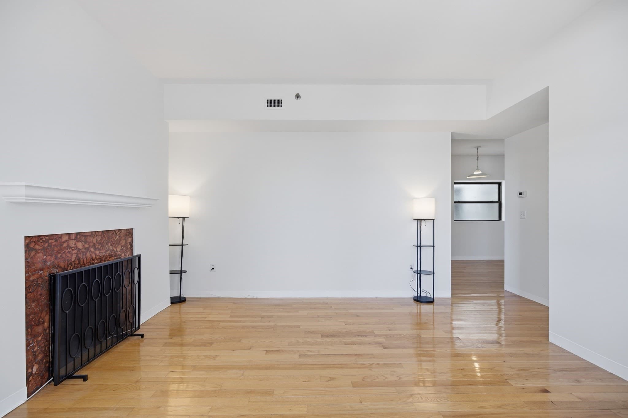 Condominium at 636 Beacon St # 601, Boston MA 02215, Boston, photo 5 of 30
