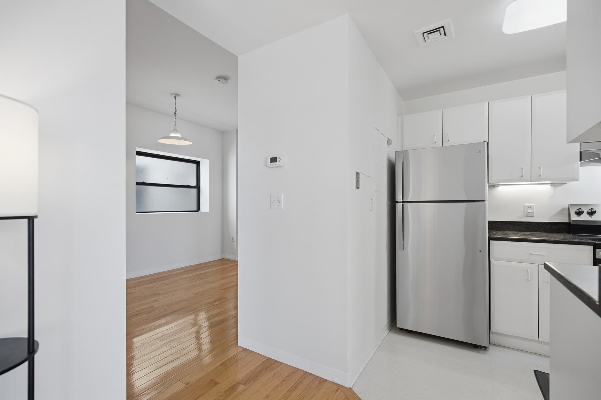 Condominium at 636 Beacon St # 601, Boston MA 02215, Boston, photo 11 of 30
