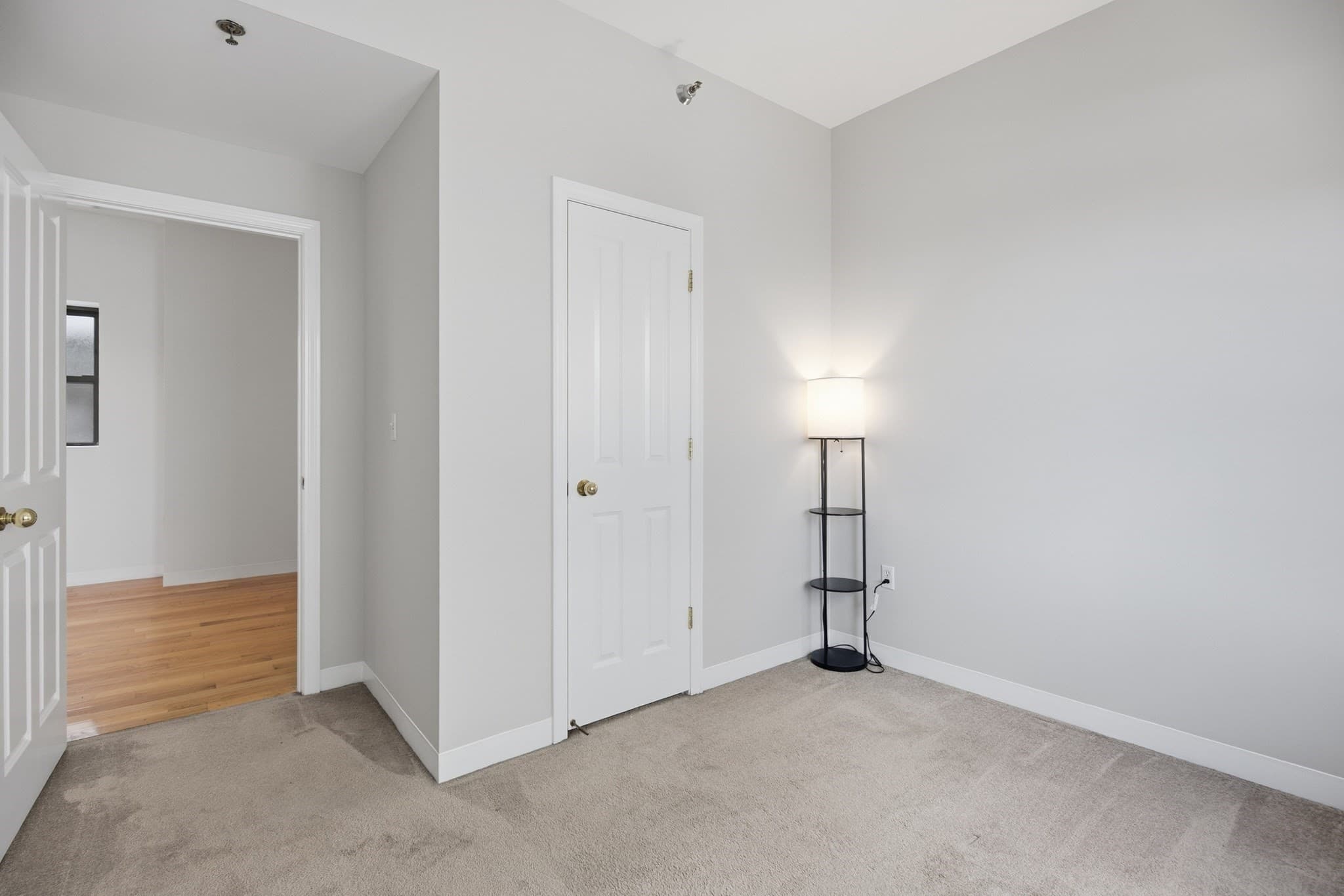 Condominium at 636 Beacon St # 601, Boston MA 02215, Boston, photo 19 of 30