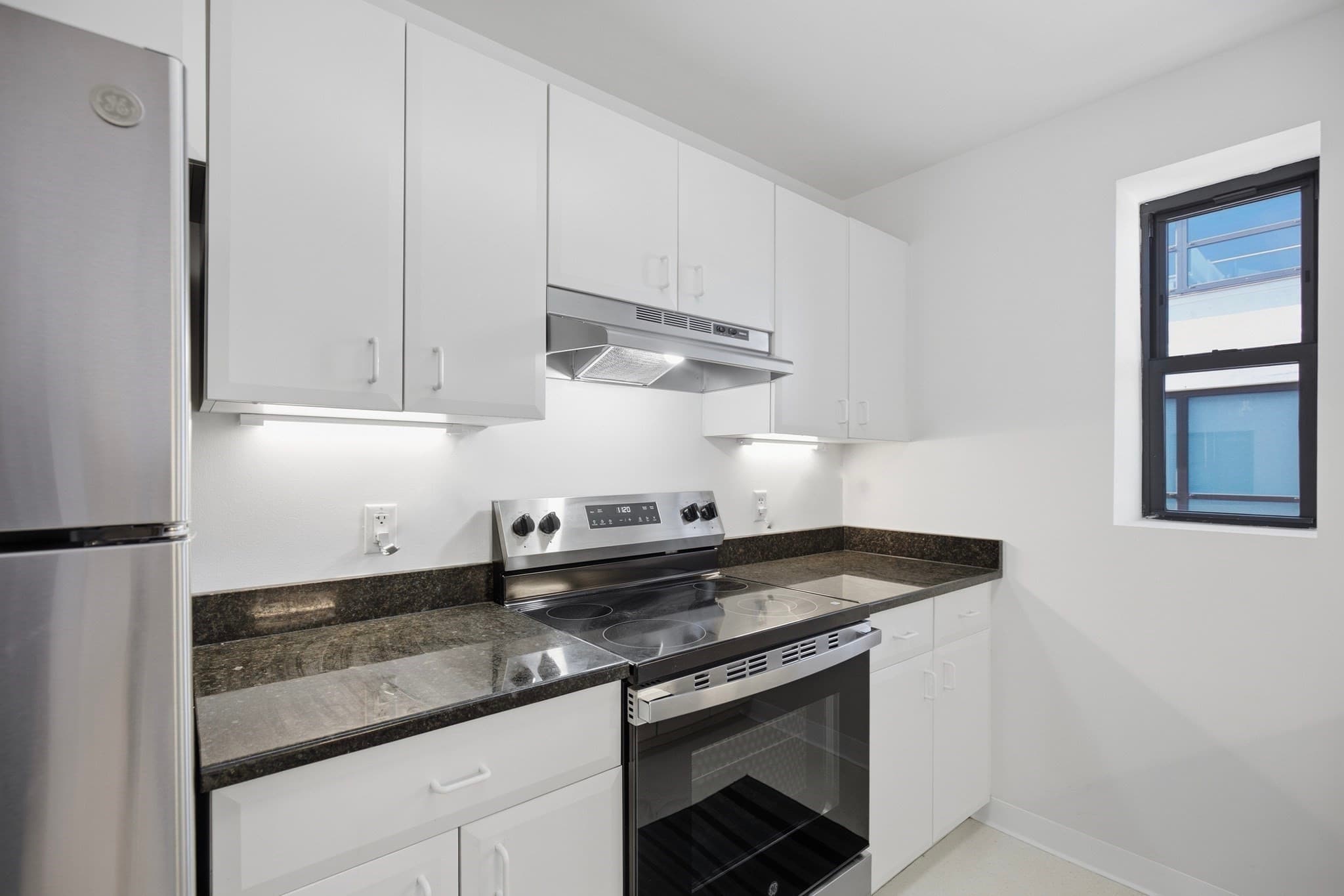 Condominium at 636 Beacon St # 601, Boston MA 02215, Boston, photo 8 of 30