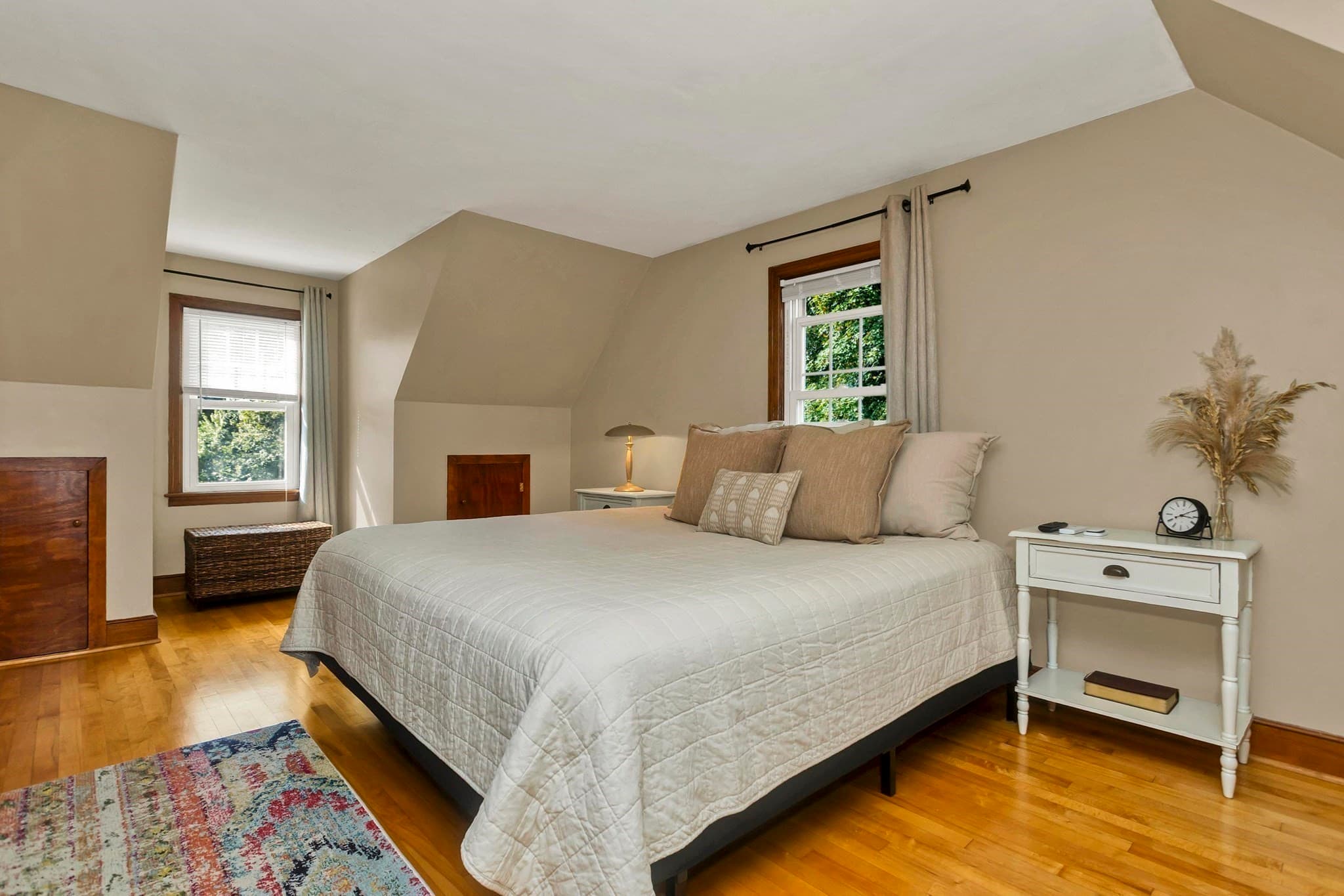 Single Family Residence at 54 Mero St, Ludlow MA 01056, Ludlow, photo 23 of 38