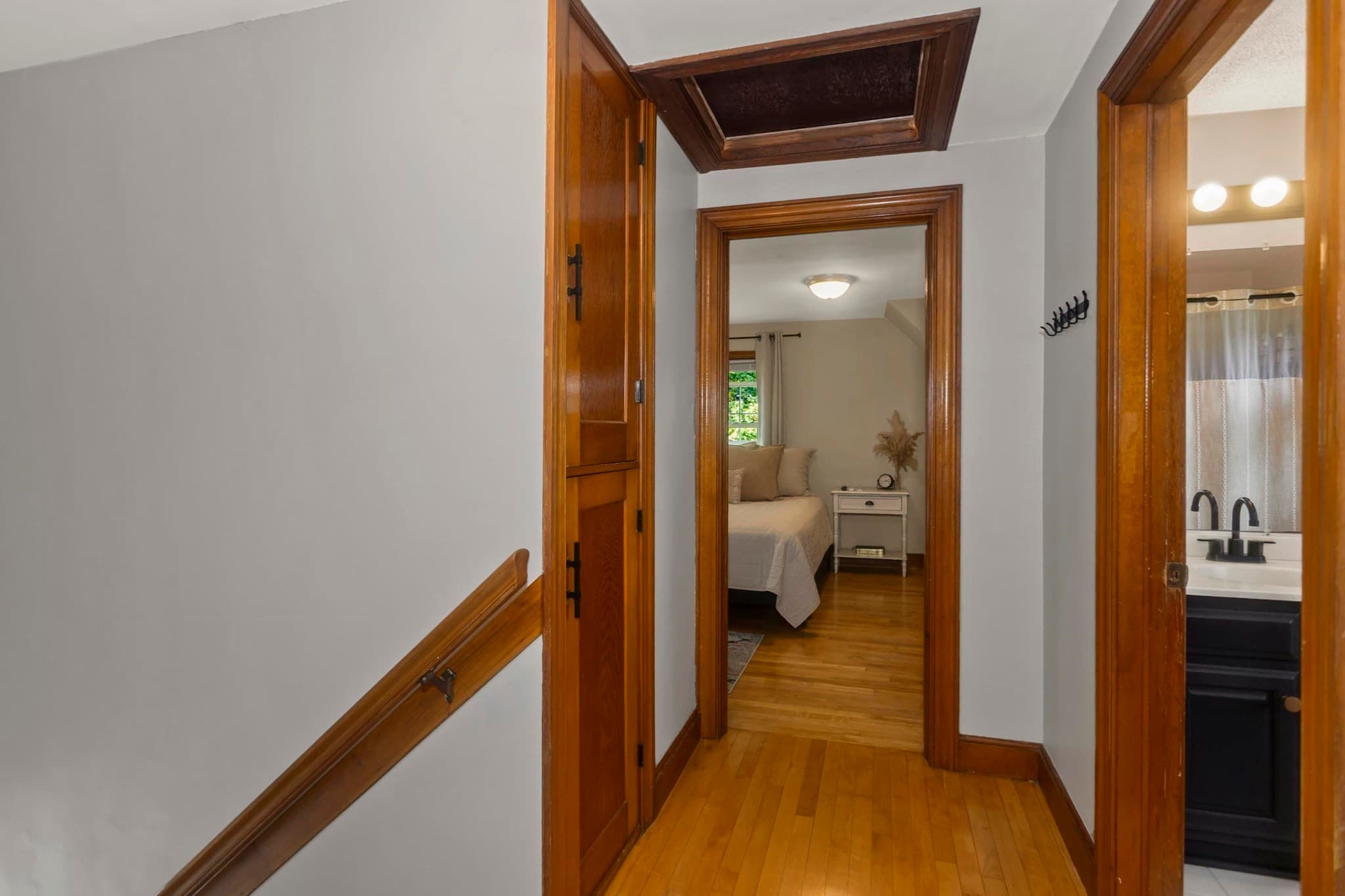 Single Family Residence at 54 Mero St, Ludlow MA 01056, Ludlow, photo 27 of 38