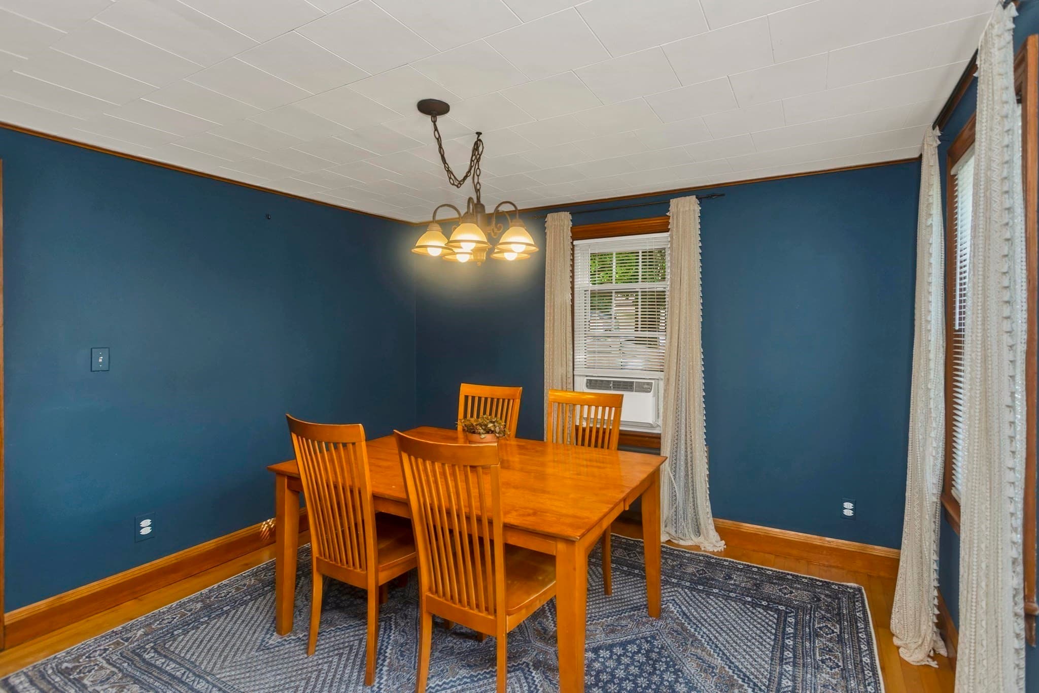 Single Family Residence at 54 Mero St, Ludlow MA 01056, Ludlow, photo 12 of 38