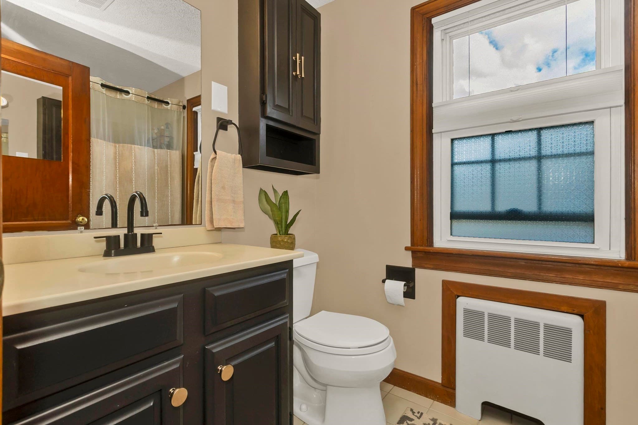 Single Family Residence at 54 Mero St, Ludlow MA 01056, Ludlow, photo 26 of 38